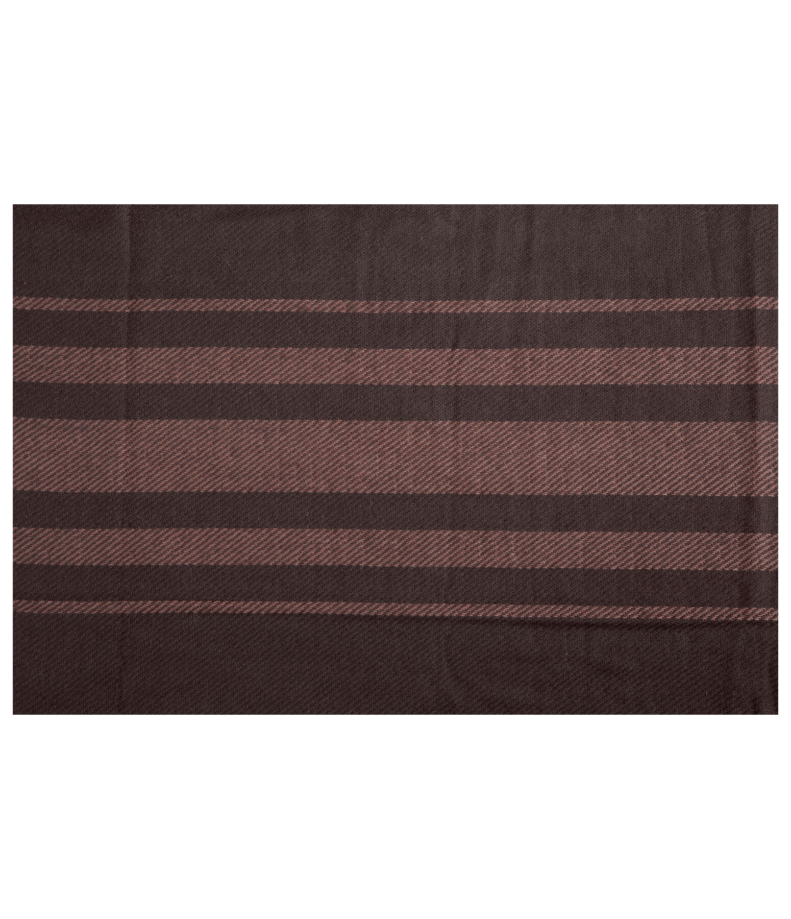 XXL Scarf Leo