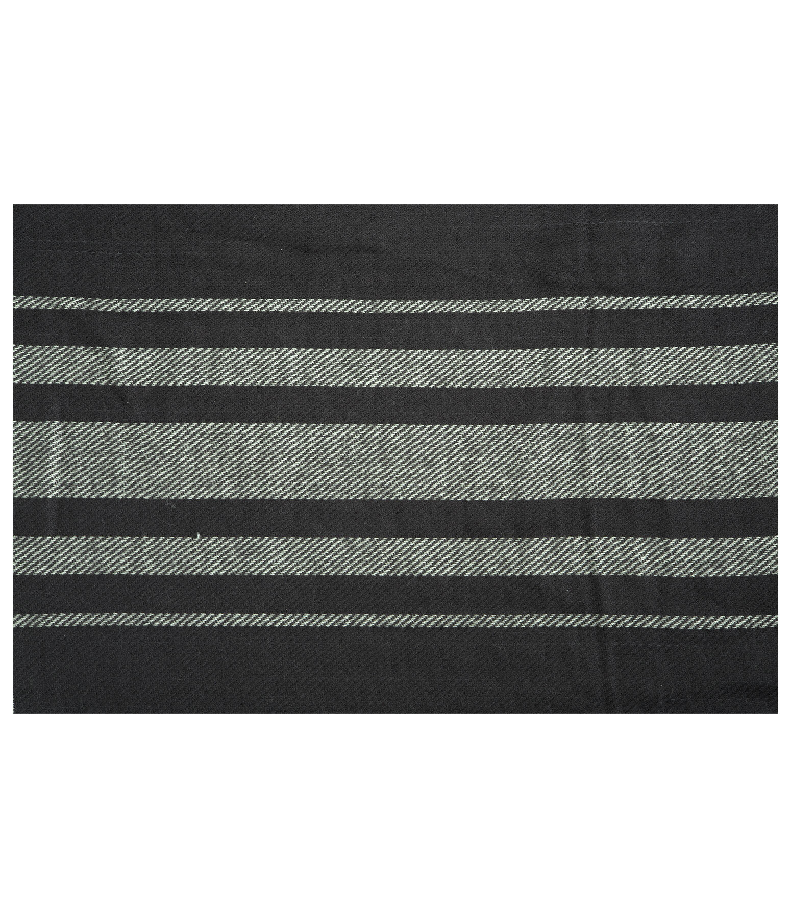 XXL Scarf Leo