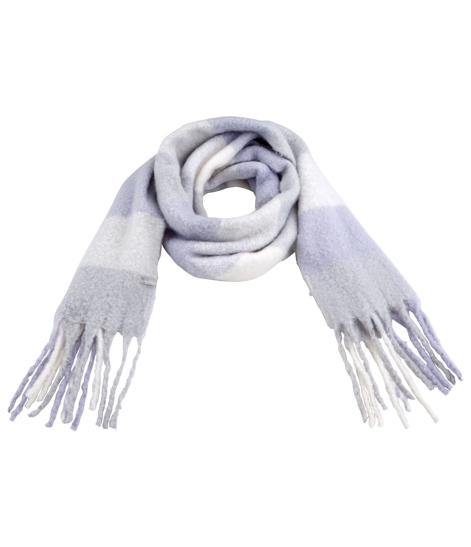 XXL Scarf Yara