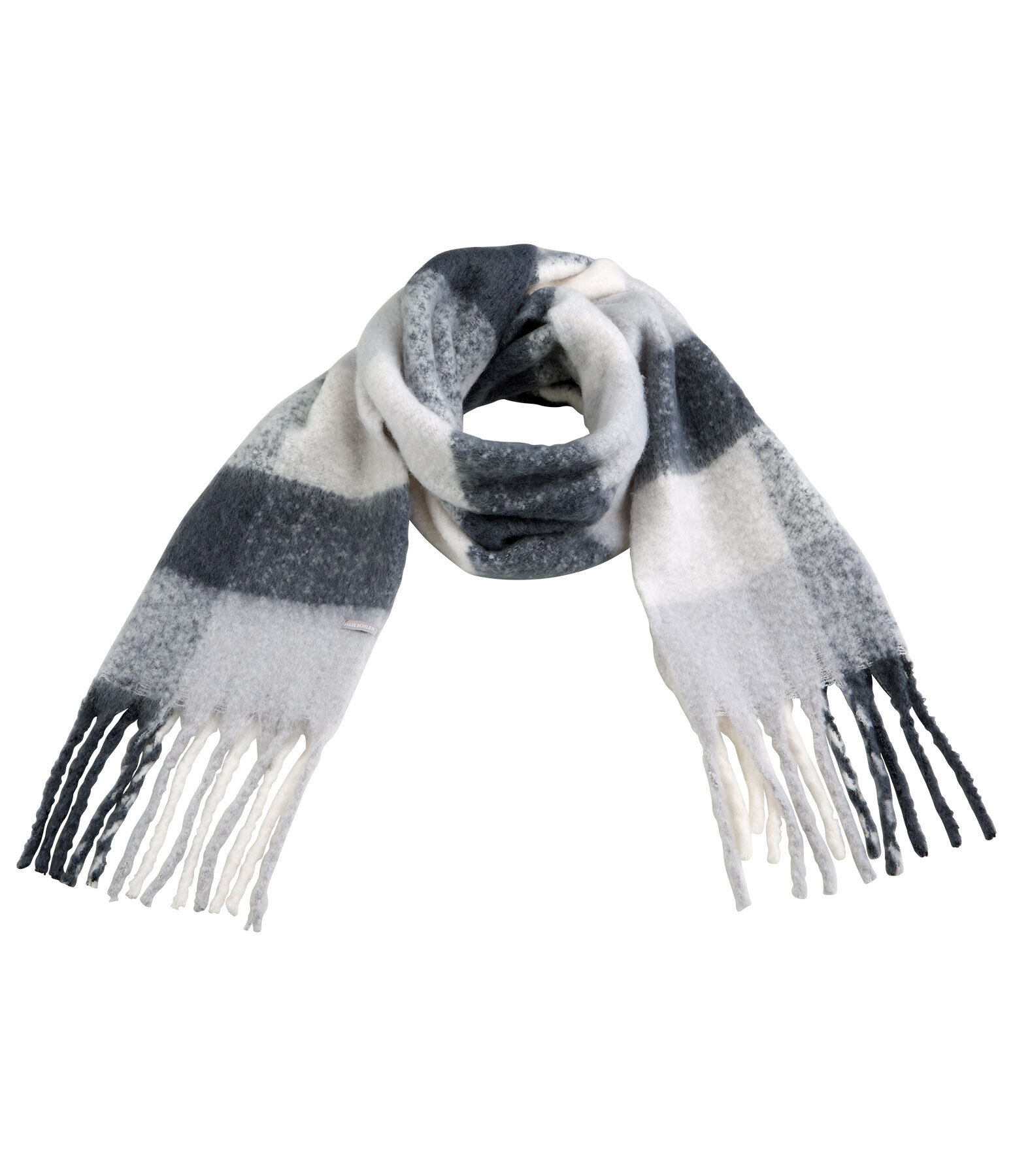 XXL Scarf Yara