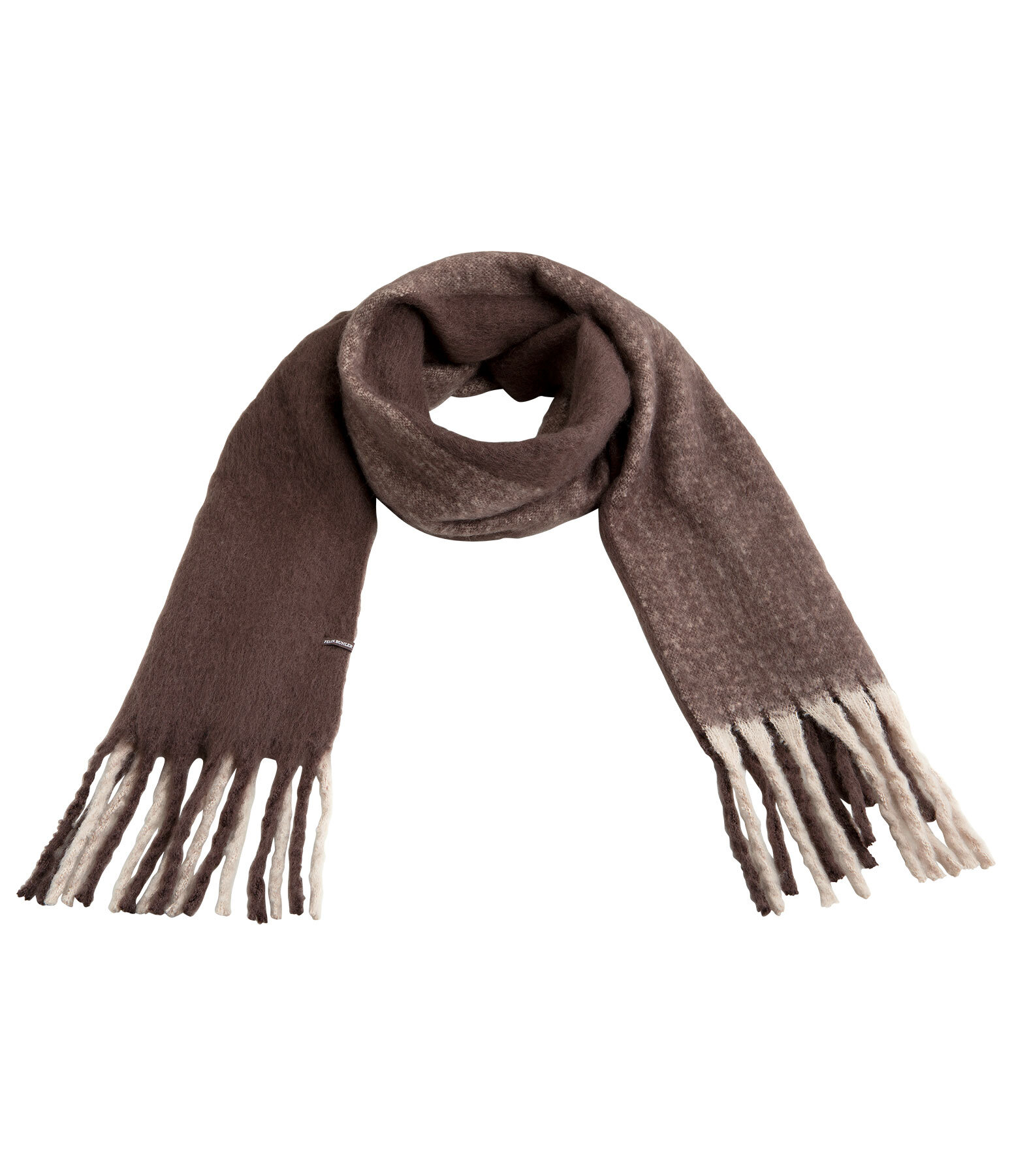 XXL Scarf Nova