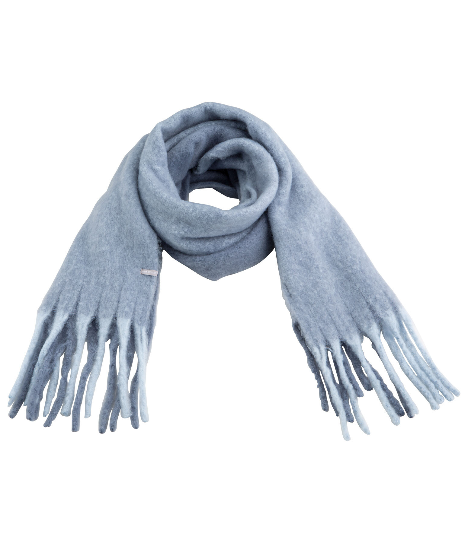 XXL Scarf Nova
