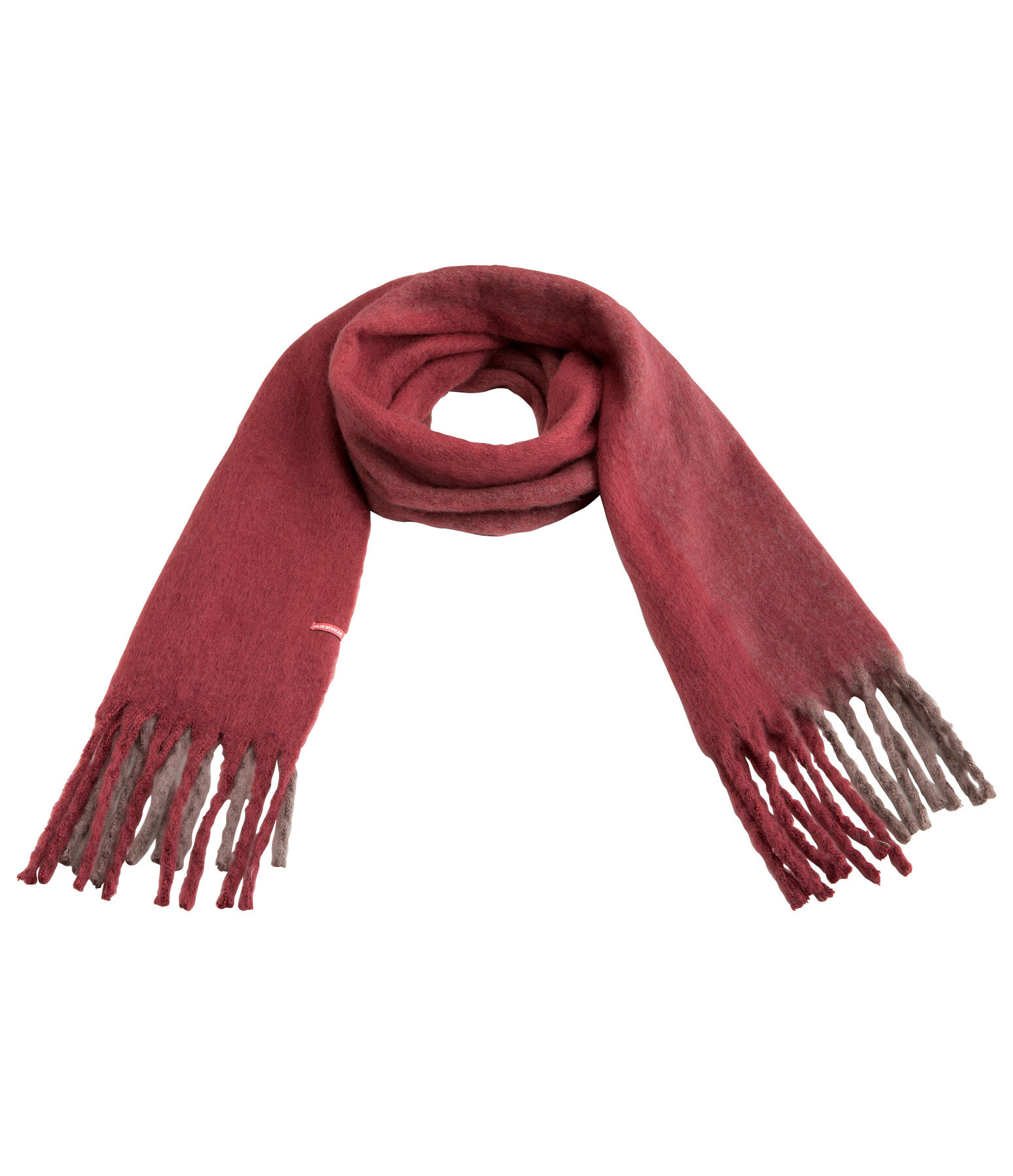 XXL Scarf Nova