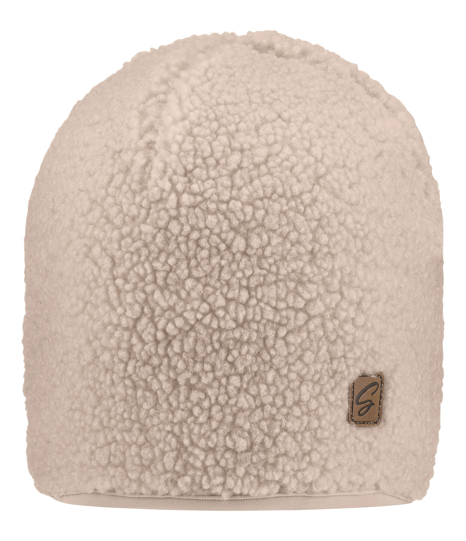 Beanie Edda