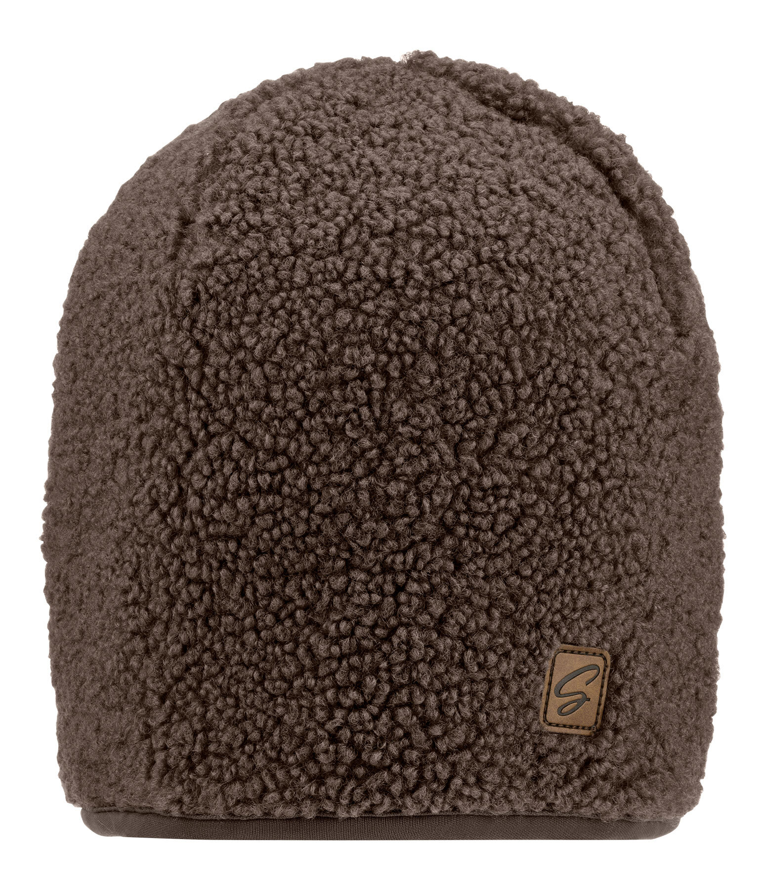 Beanie Edda