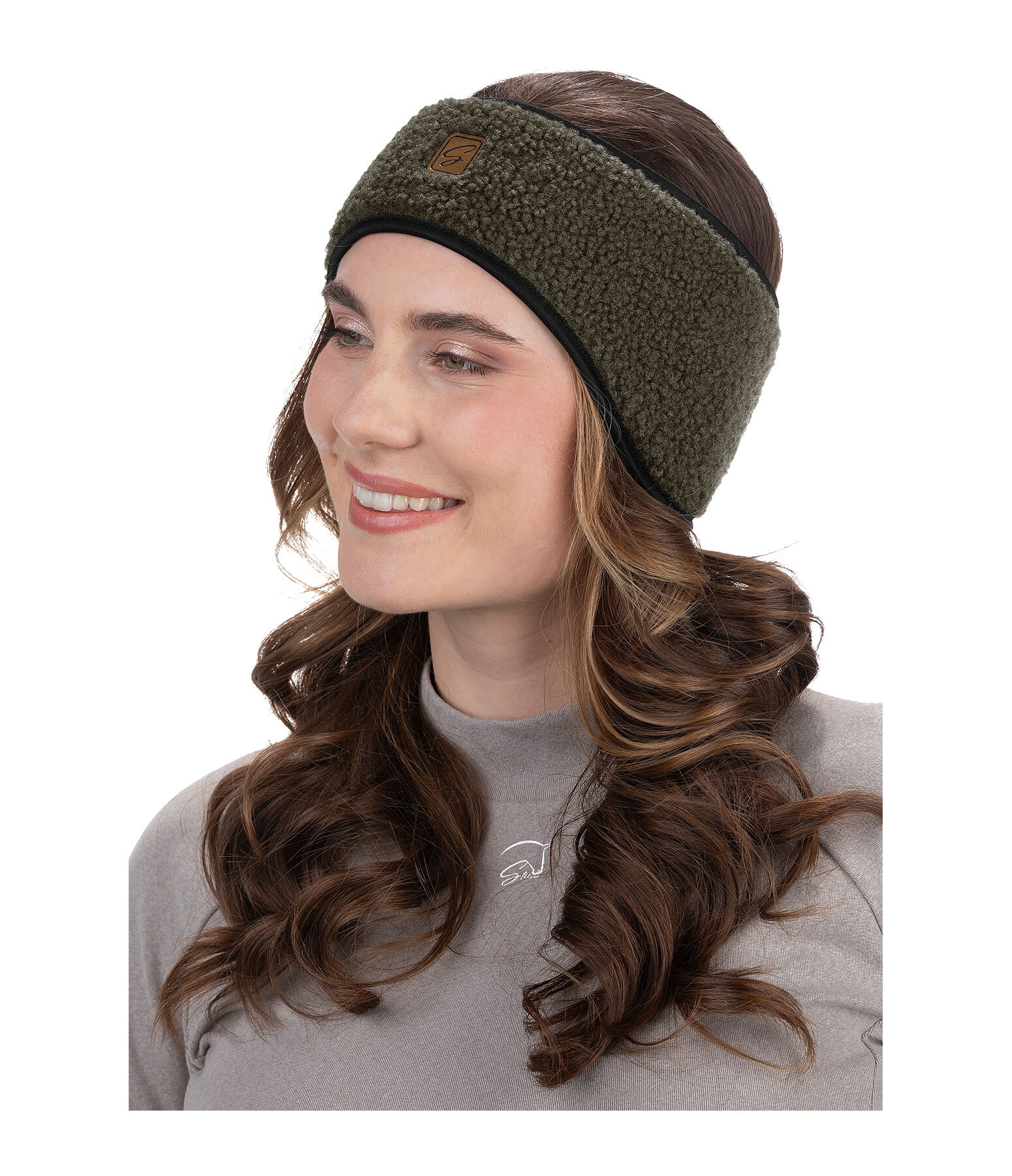 Headband Edda