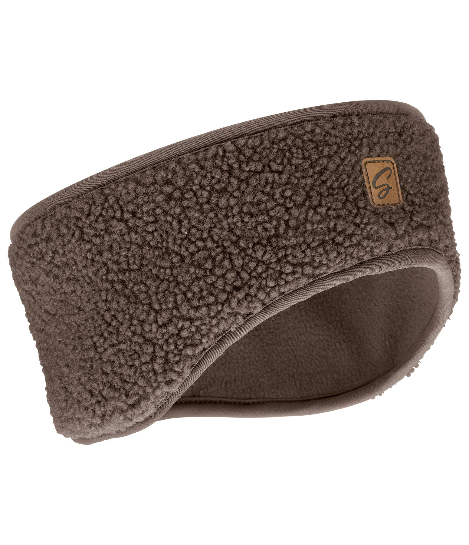 Headband Edda