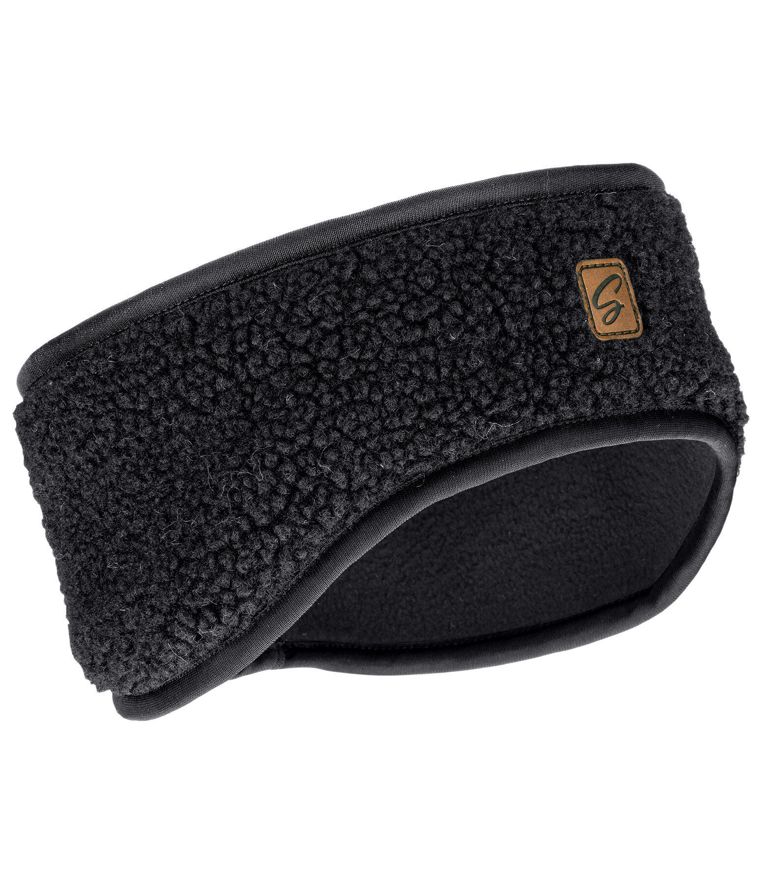 Headband Edda