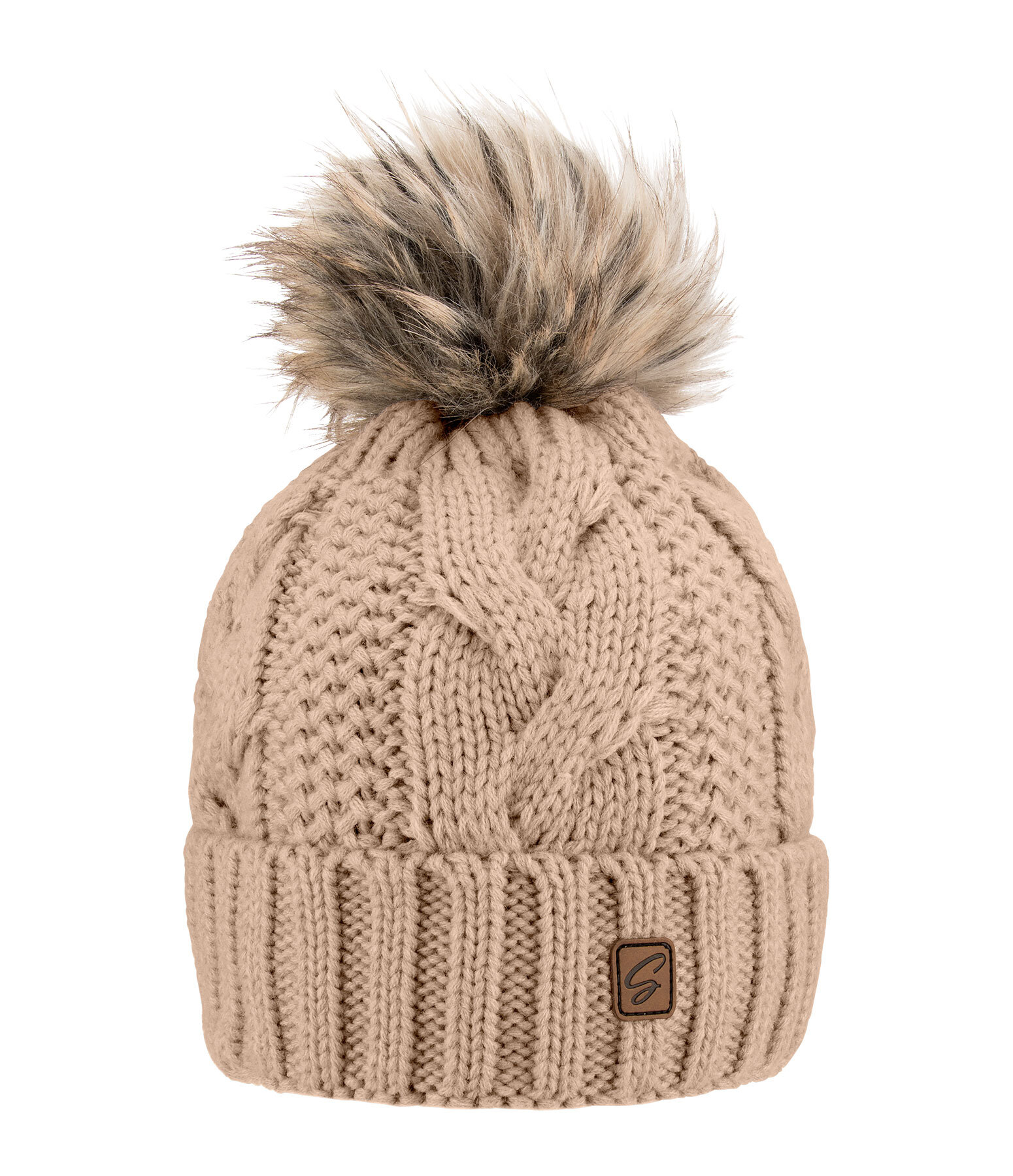 Beanie Maia II