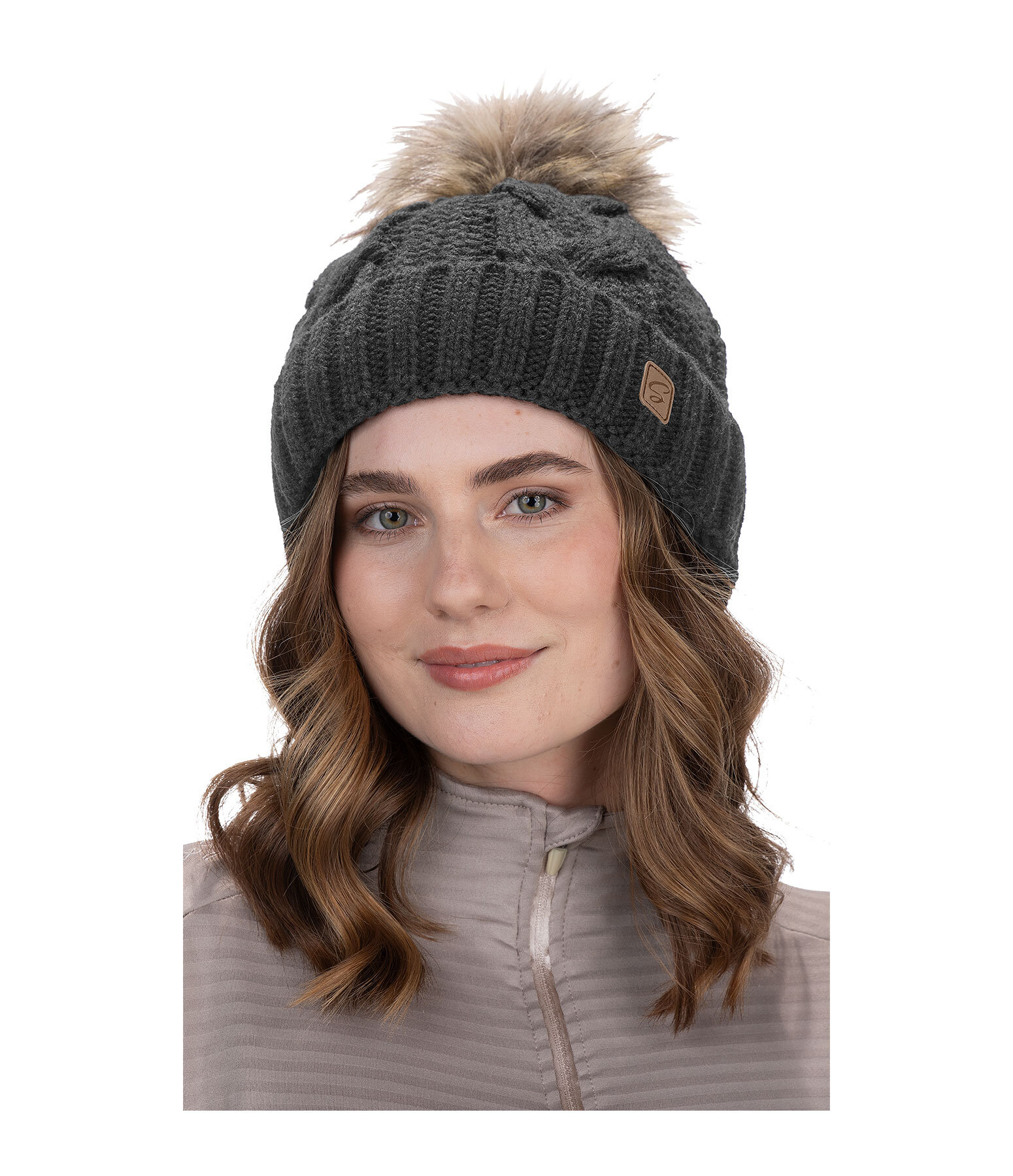 Beanie Maia II