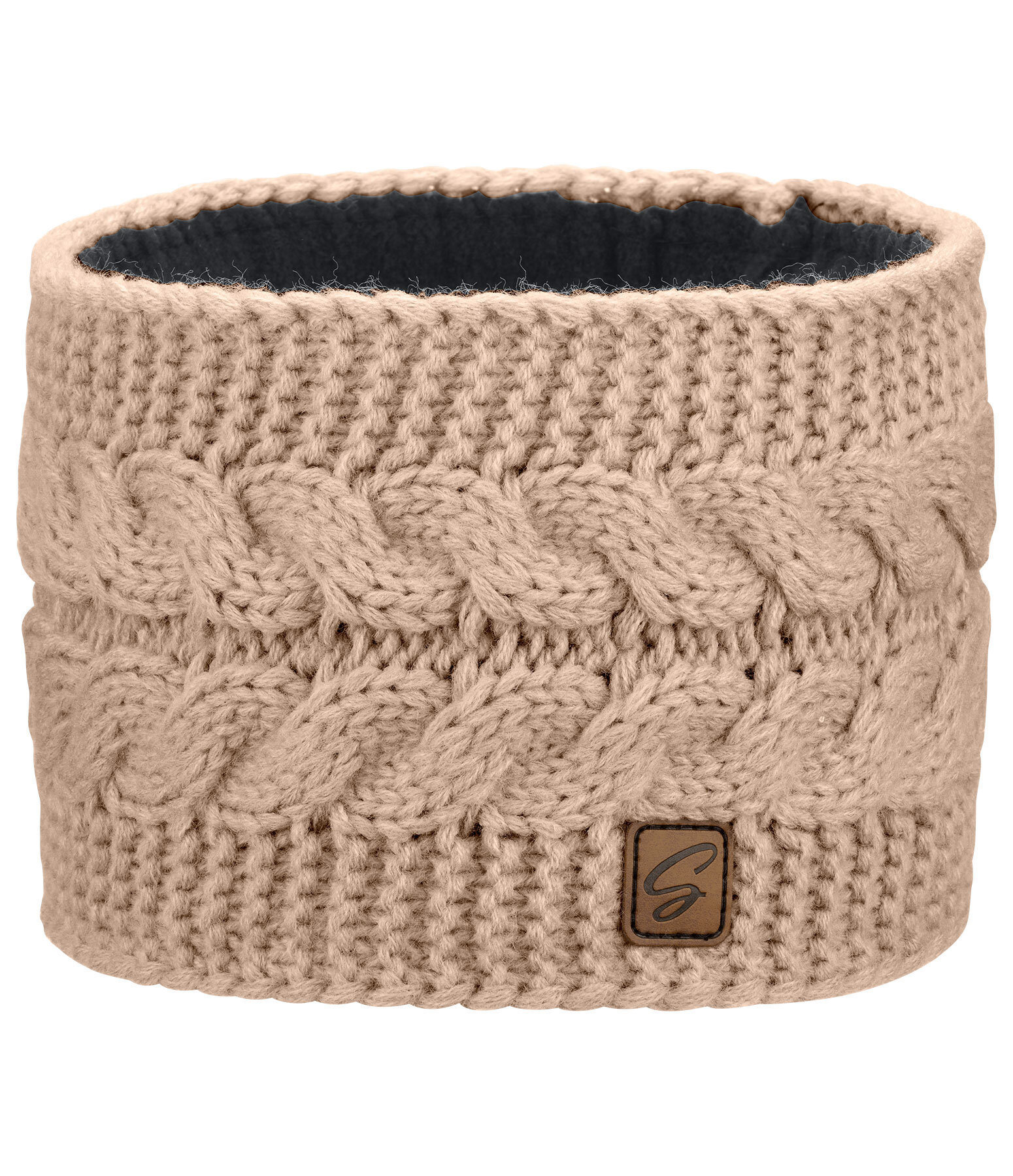 Headband Maia II