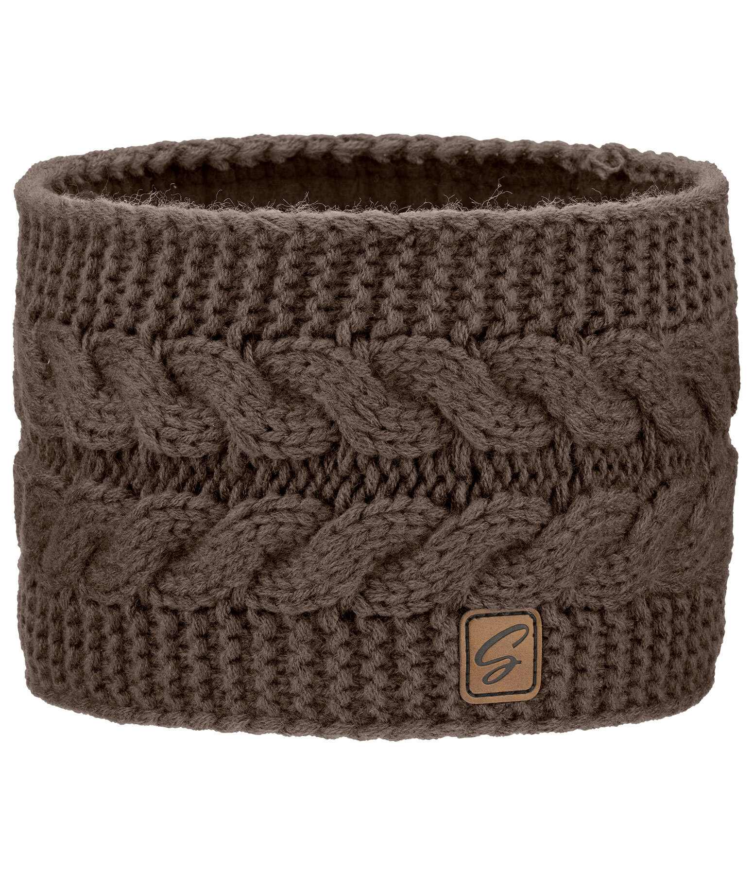 Headband Maia II