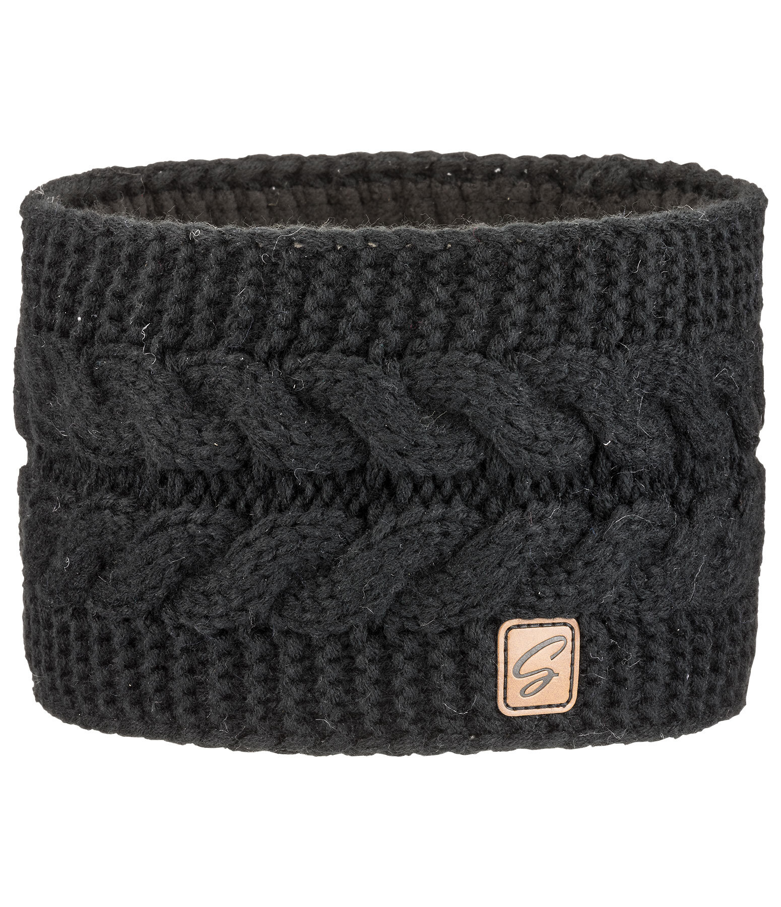 Headband Maia II