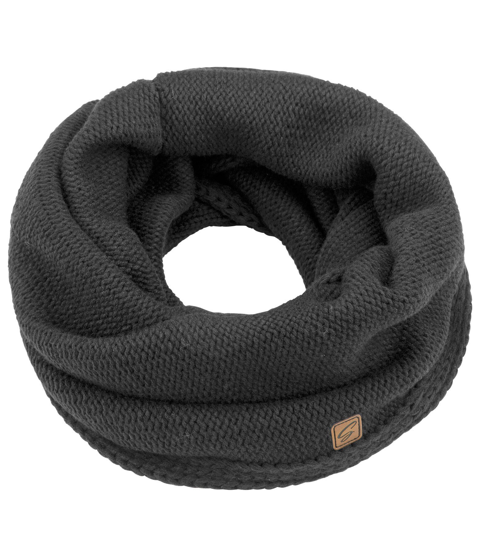 Knitted Loop Maia