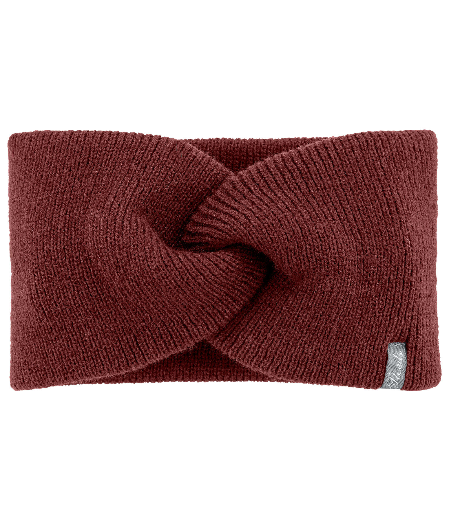 Headband