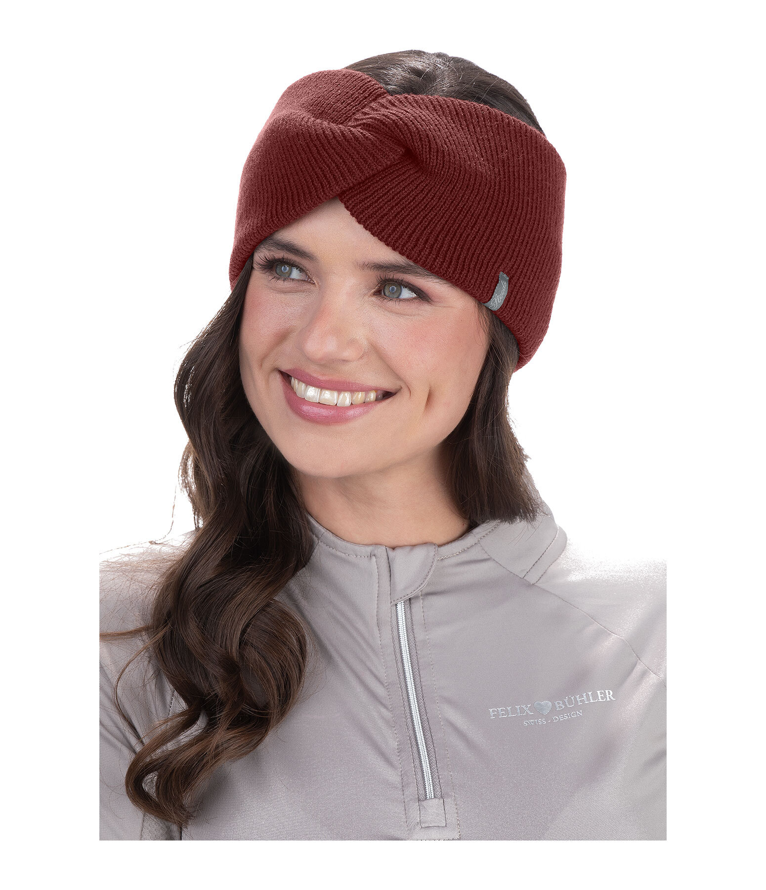 Headband