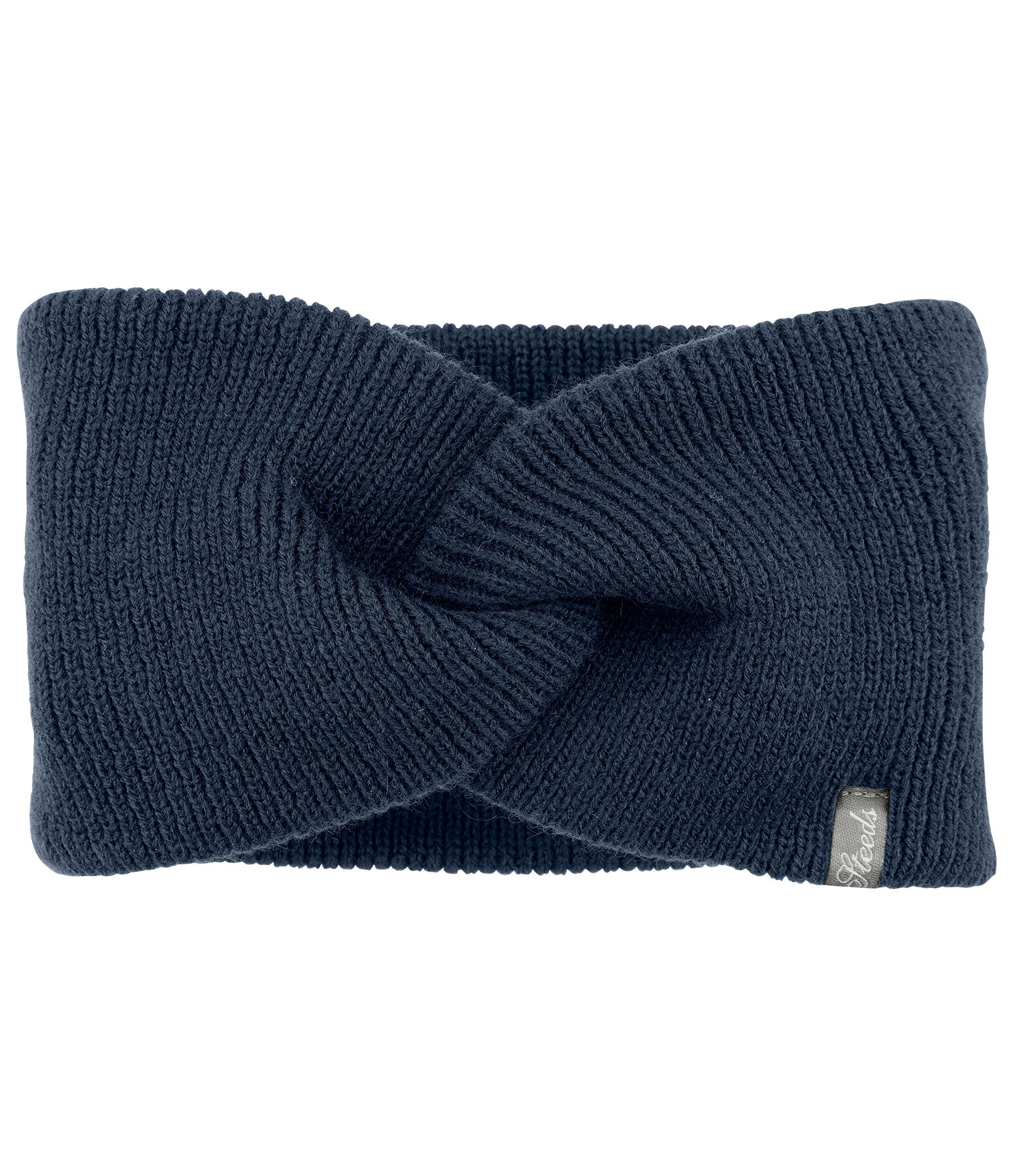 Headband