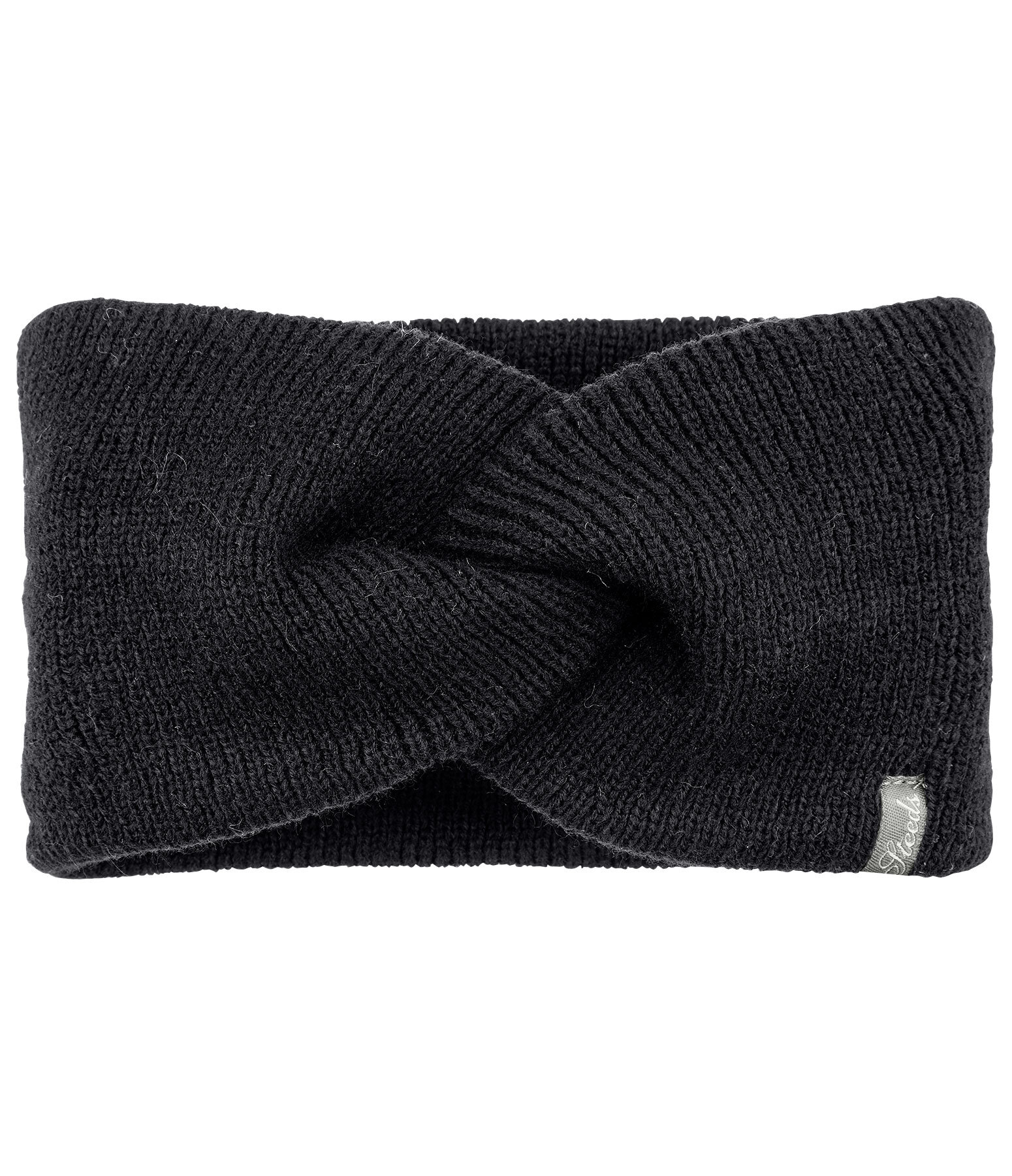 Headband