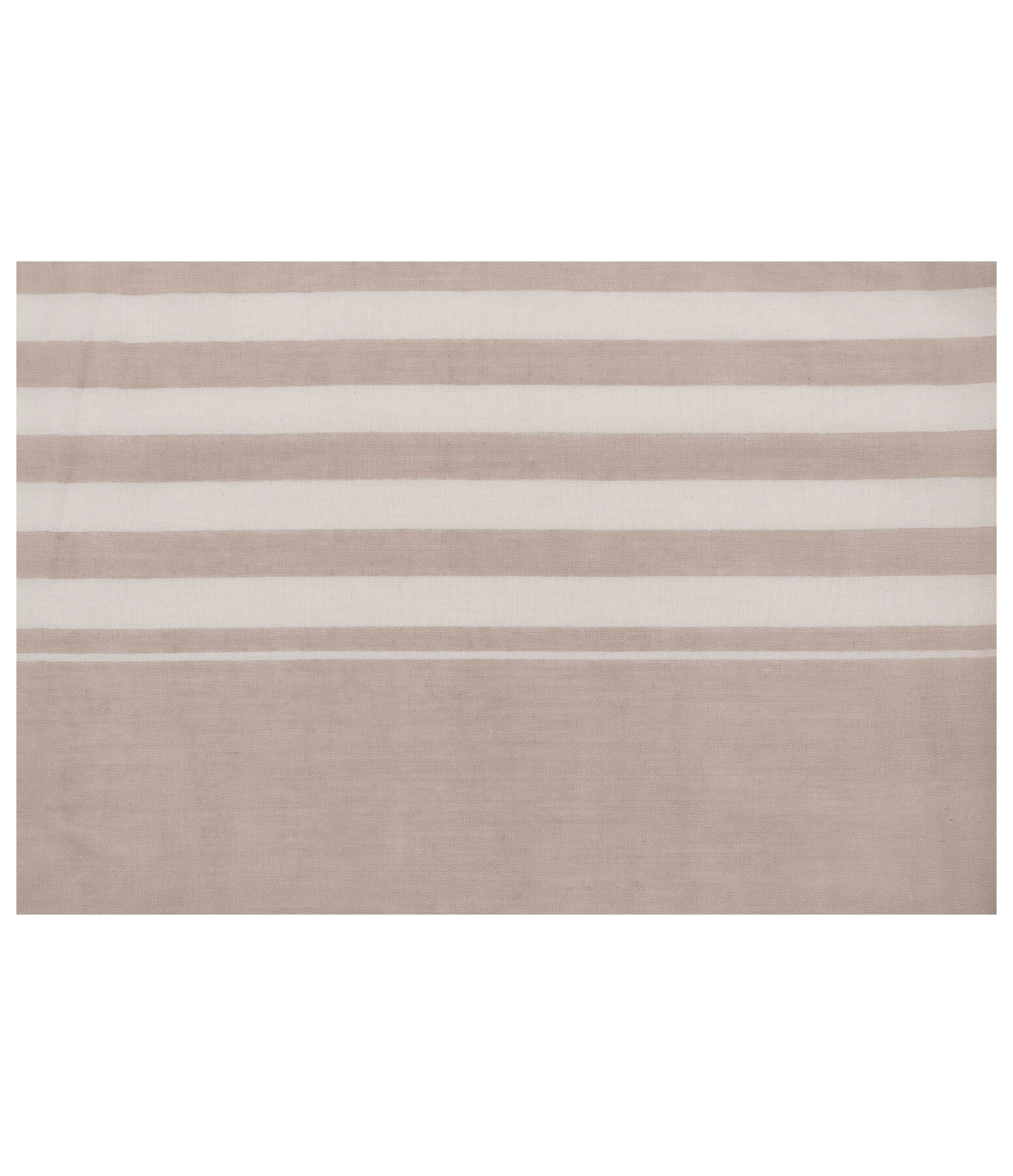 Summer Scarf Fine Life Cycle