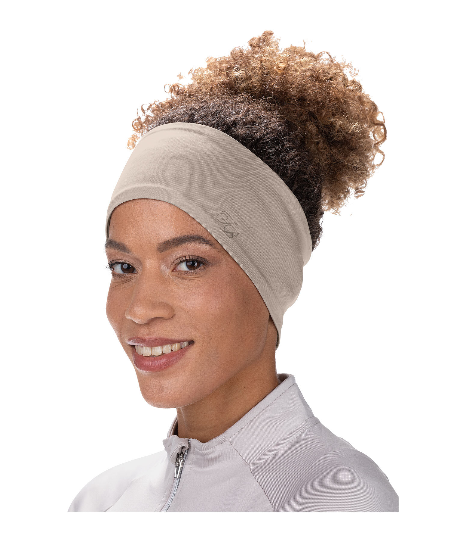 Stretch Headband Summer