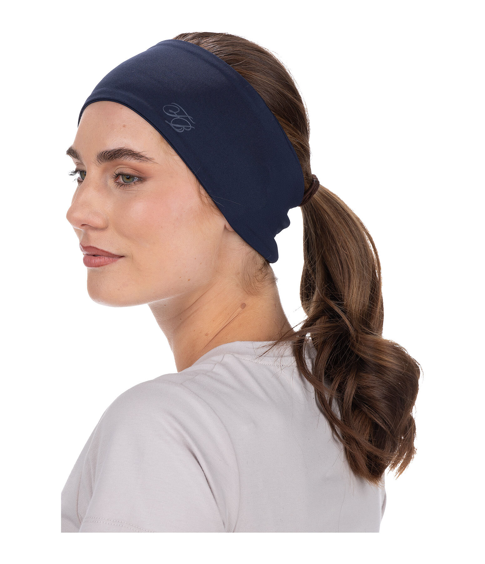 Stretch Headband Summer
