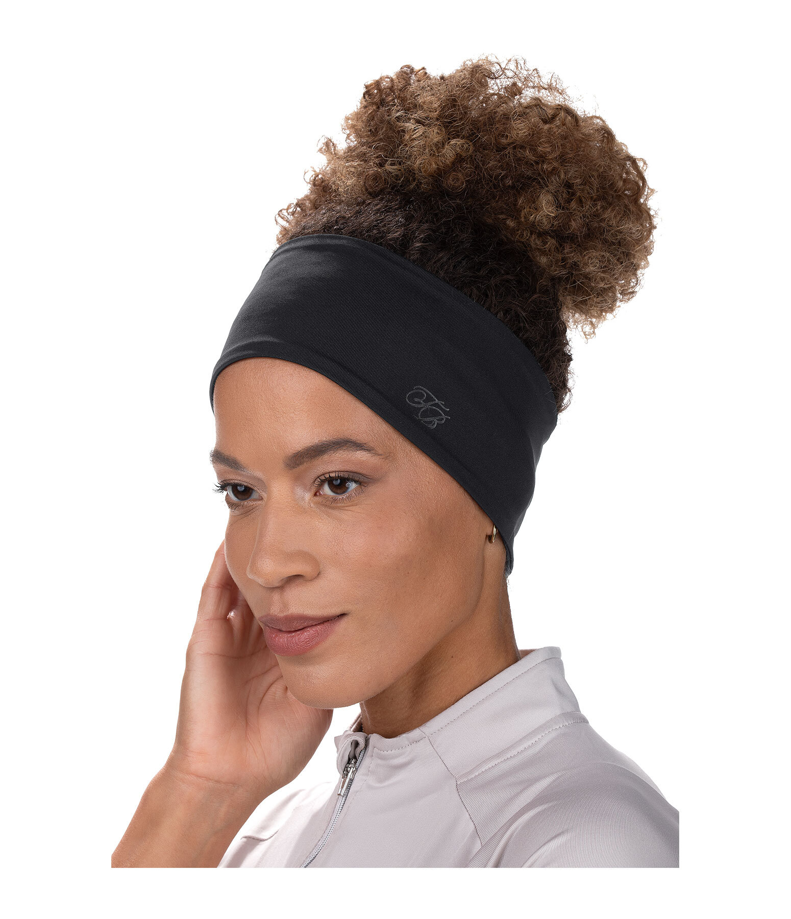 Stretch Headband Summer