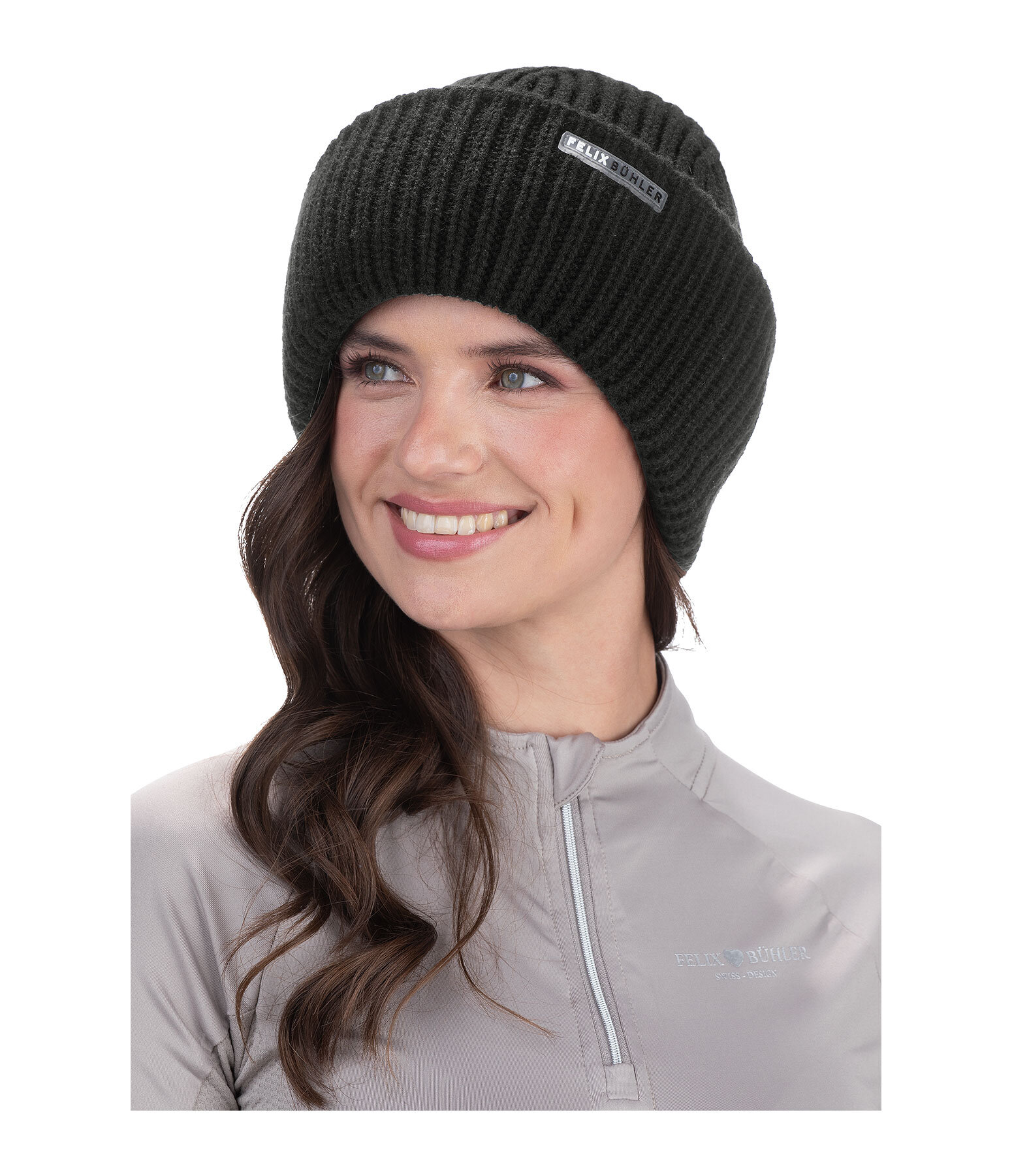 Beanie Svea