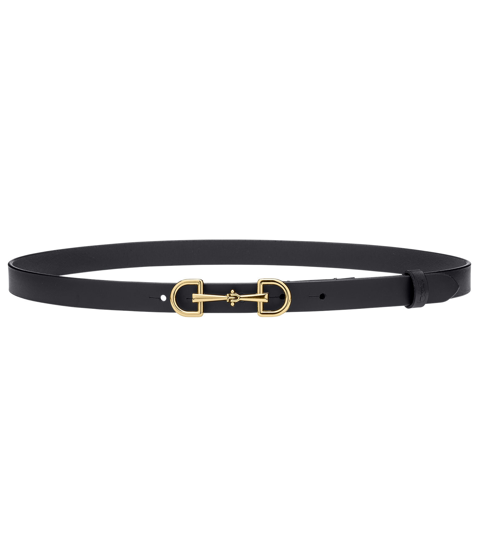 Belt Nala