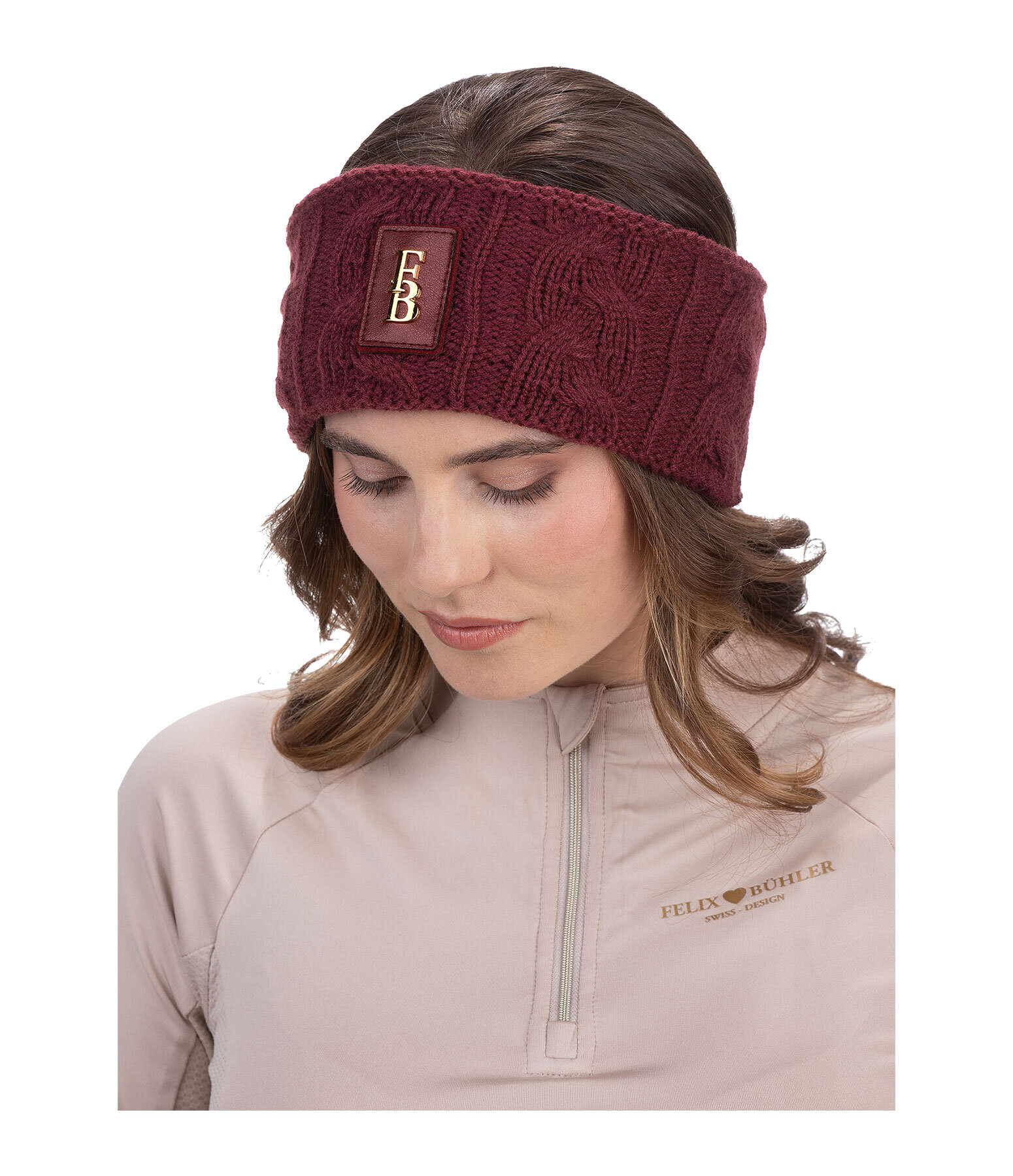 Headband Emmi III