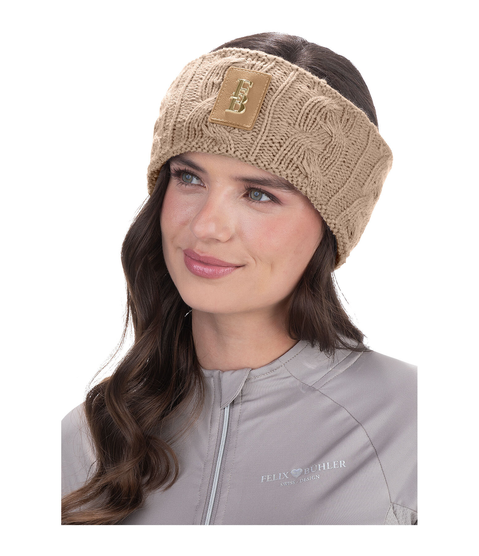 Headband Emmi III