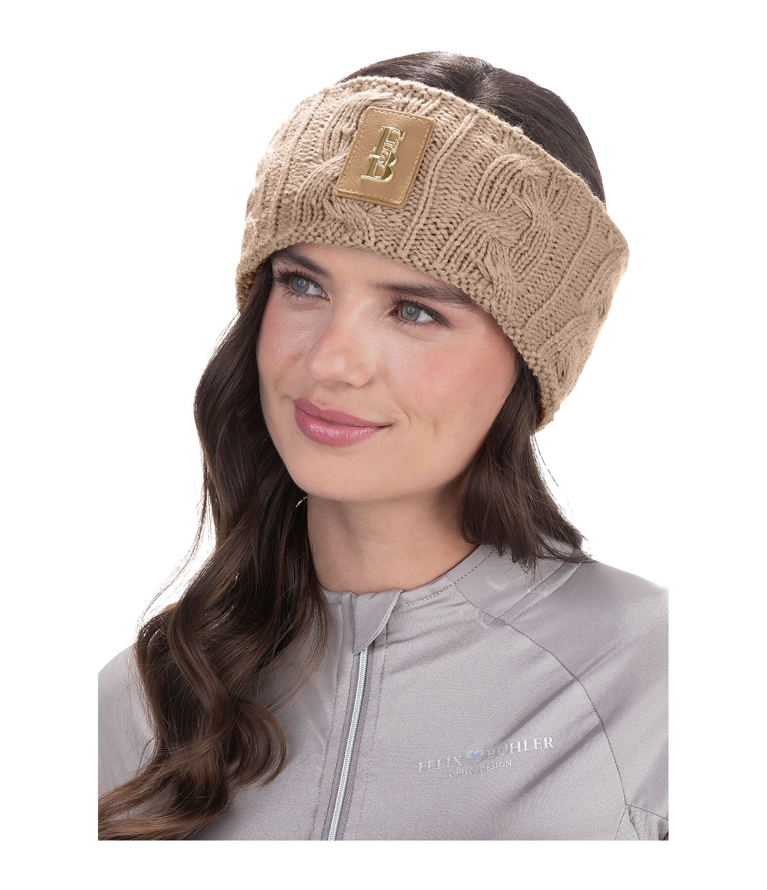 Headband Emmi III