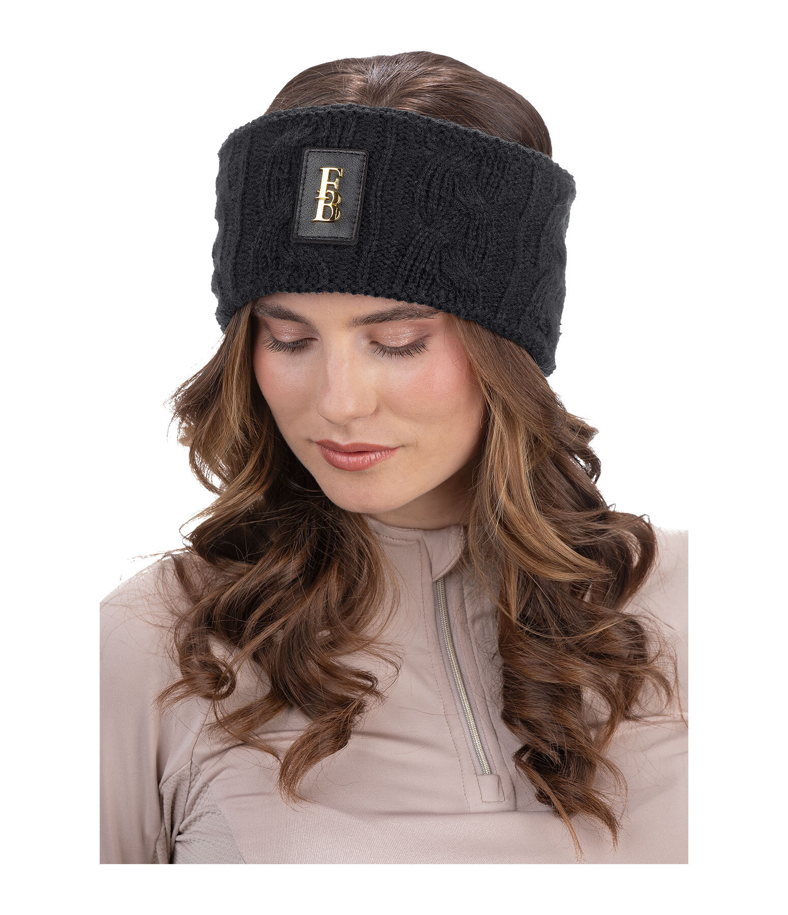 Headband Emmi III