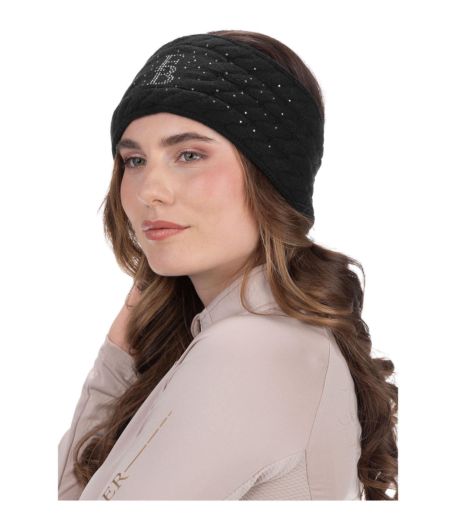 Headband Julie