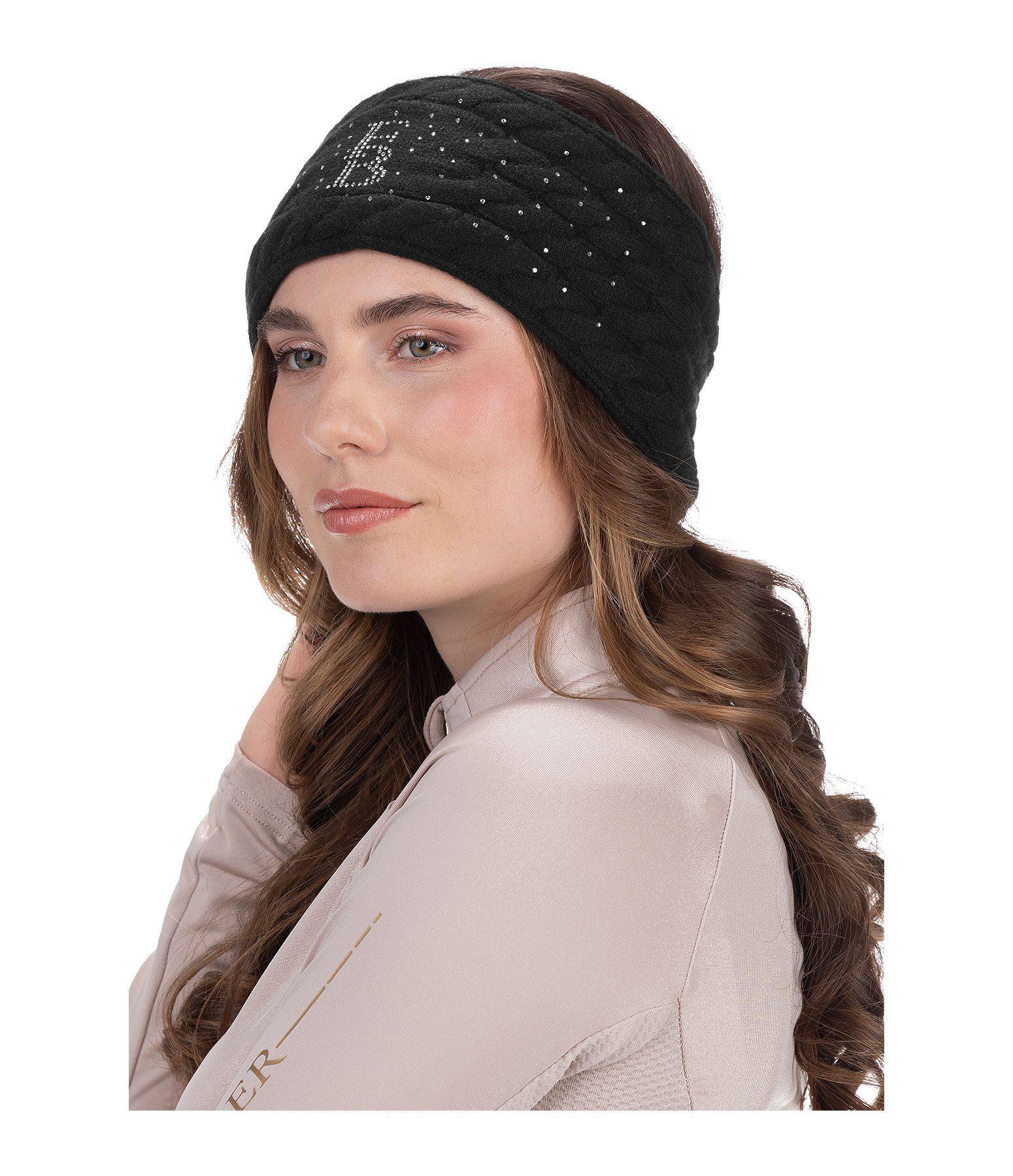 Headband Julie