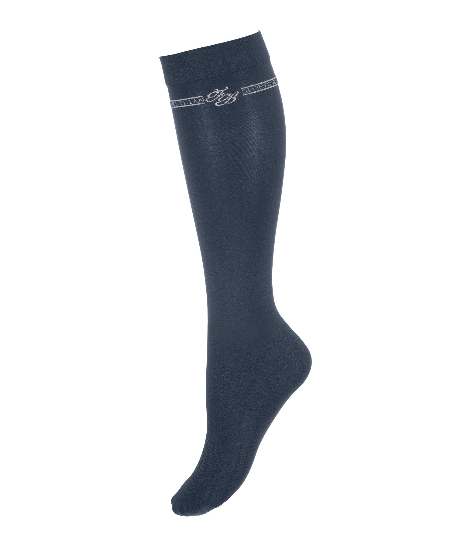 Boot Socks Essential