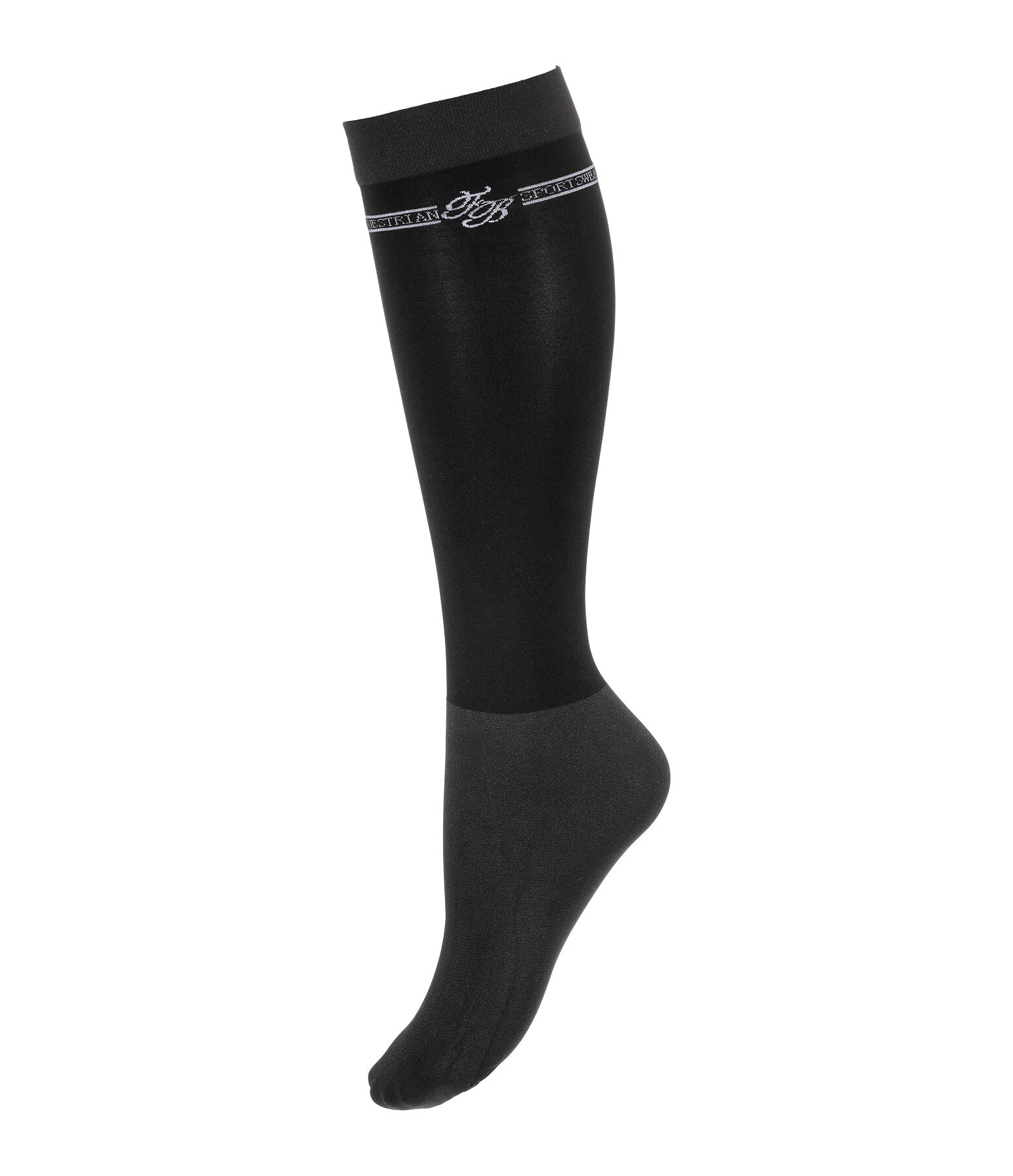 Boot Socks Essential