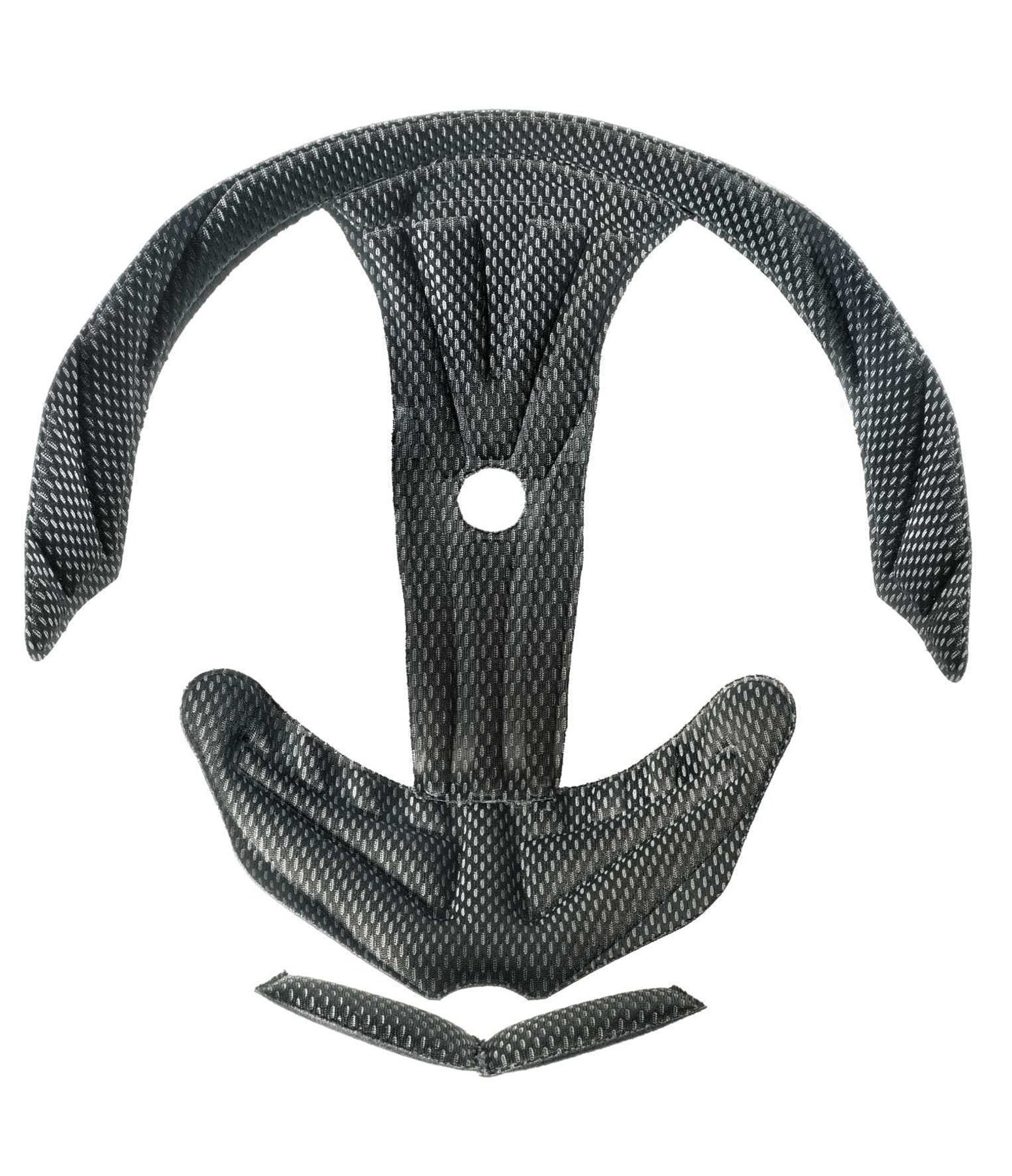 Inner lining for perfexxion - Riding Hat Accessories - Kramer Equestrian