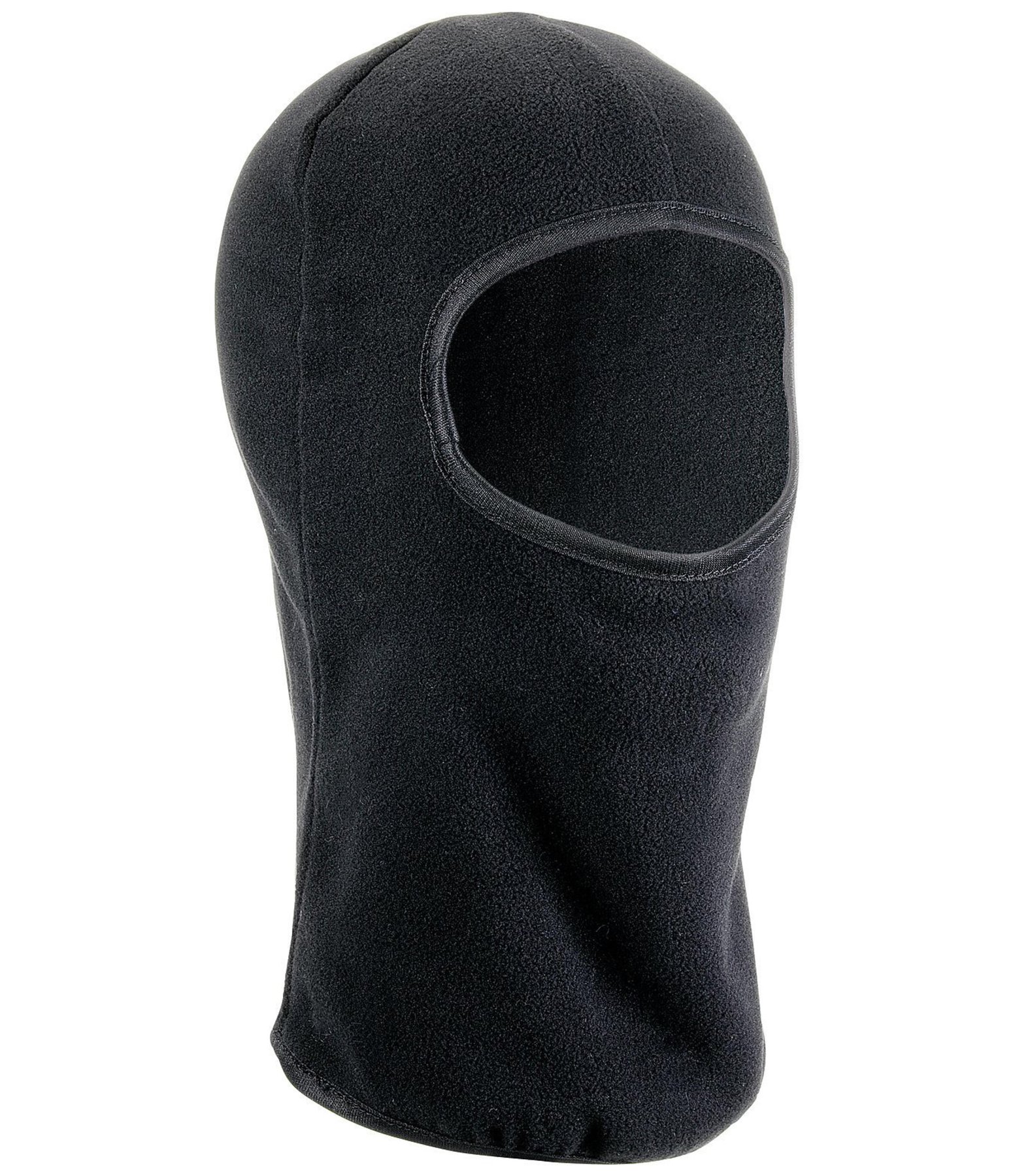 Fleece Balaclava Scarves & Neck Warmers Kramer Equestrian