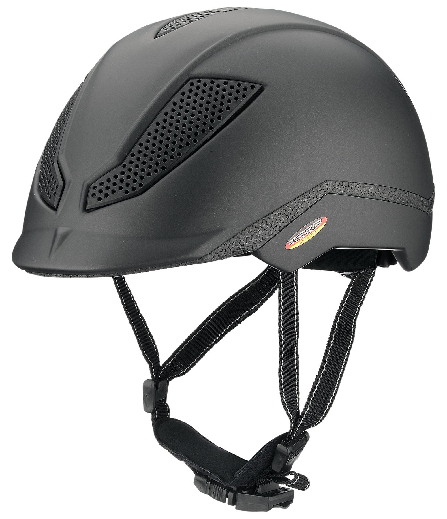 Children's Riding Hat KiNova Felix Bühler Riding Hats & Safety