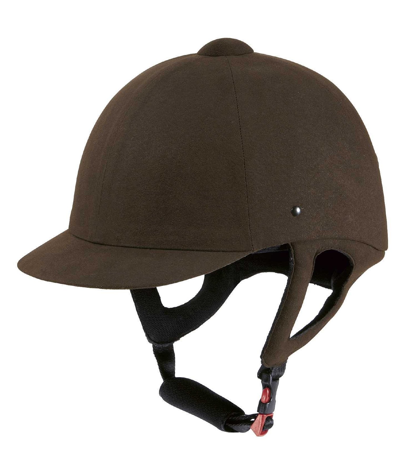 Riding Hat Comfort Riding Hats Kramer Equestrian