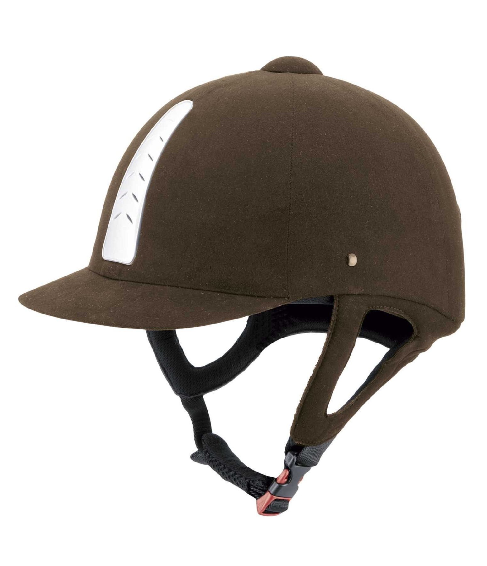 Riding Hat Air Riding Hats Kramer Equestrian