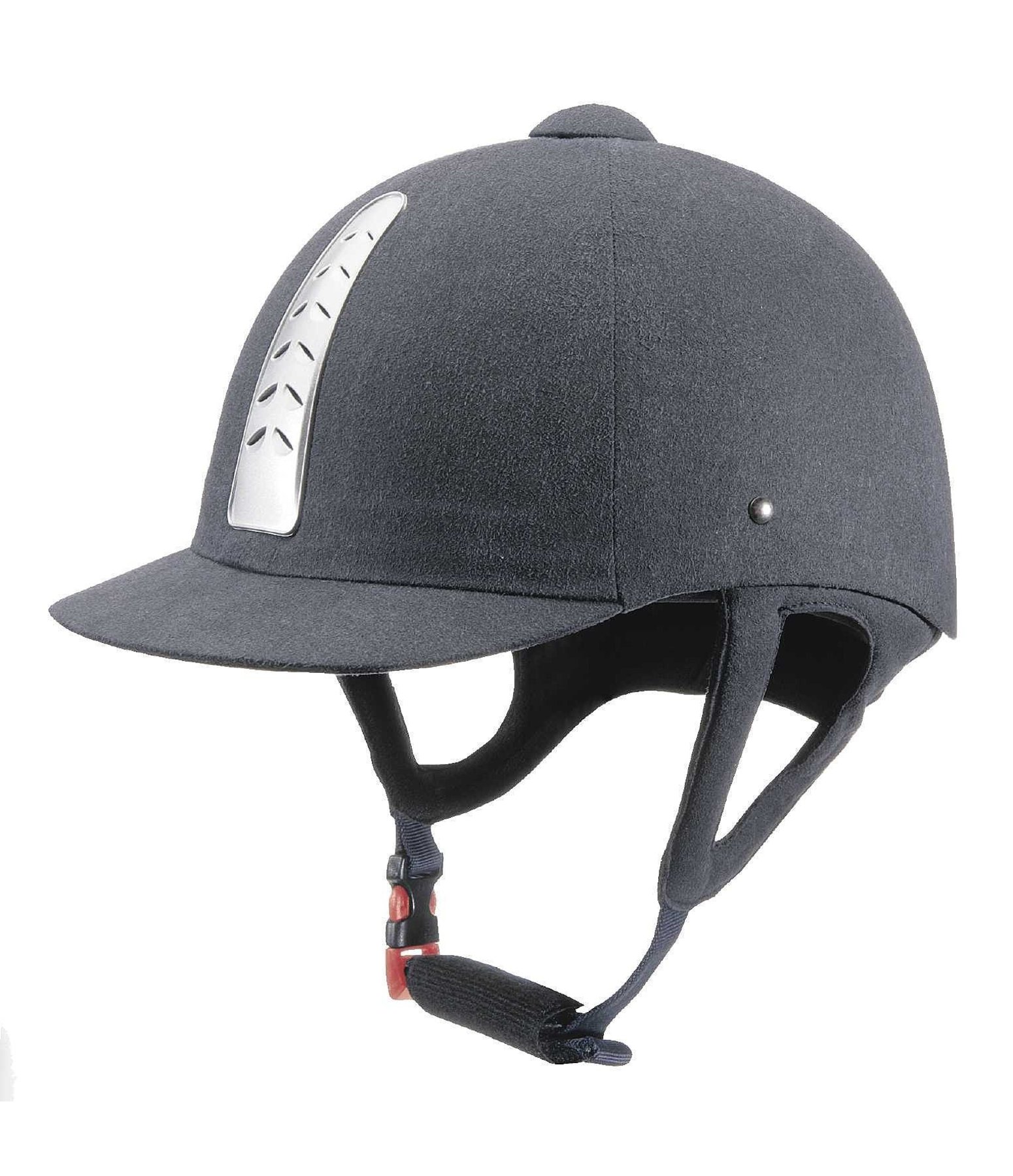 Riding Hat Air Riding Hats Kramer Equestrian