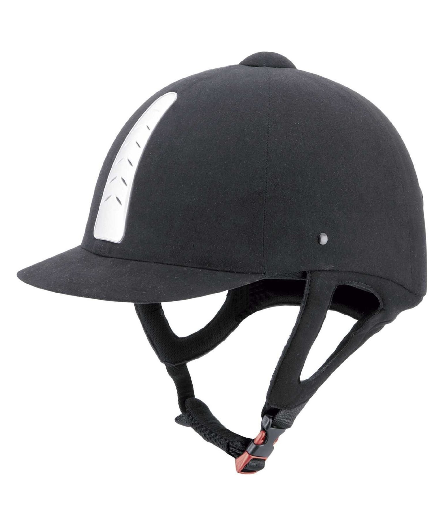Riding Hat Air Riding Hats Kramer Equestrian