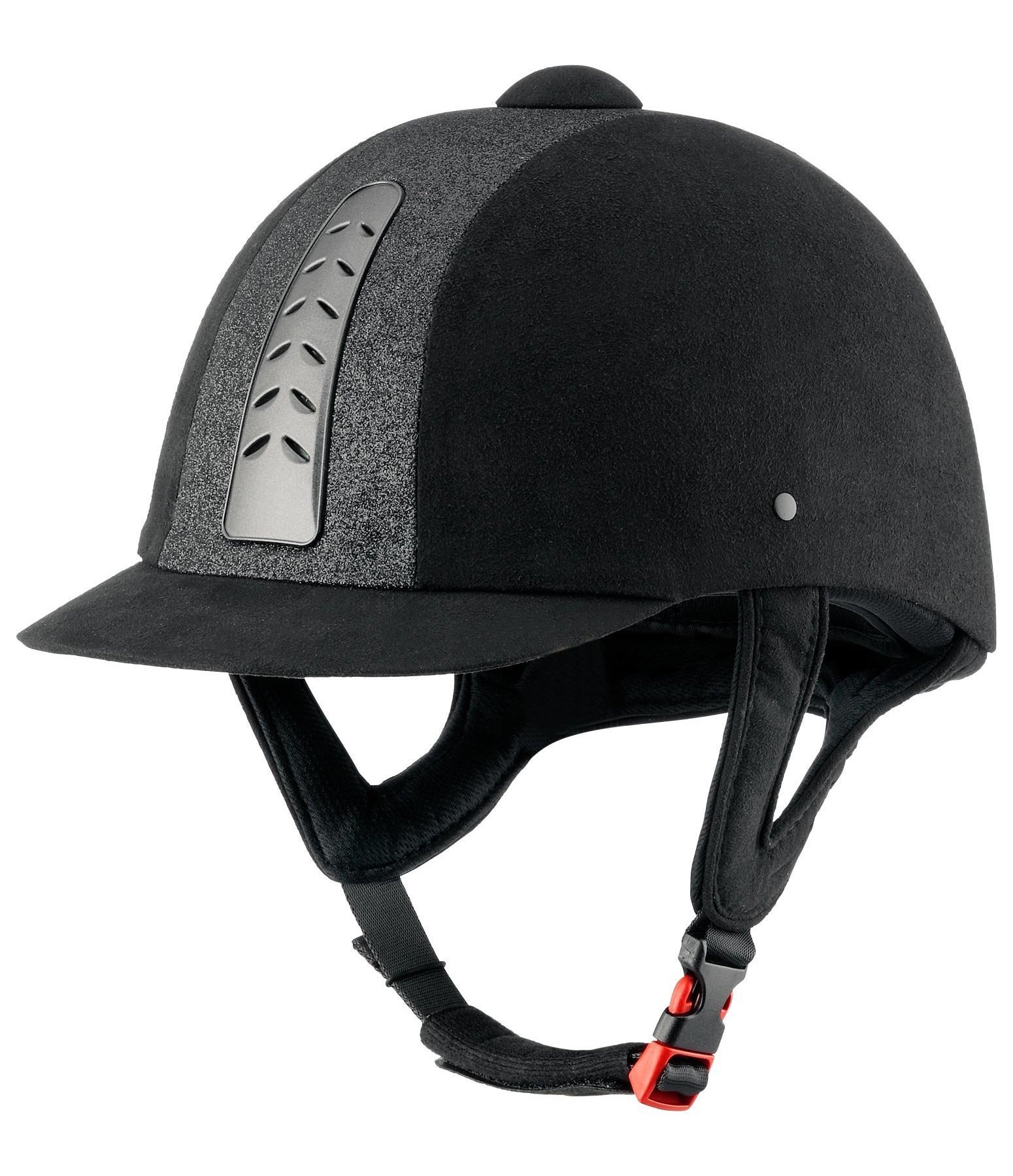 Riding Hat Air Sparkle Riding Hats Kramer Equestrian