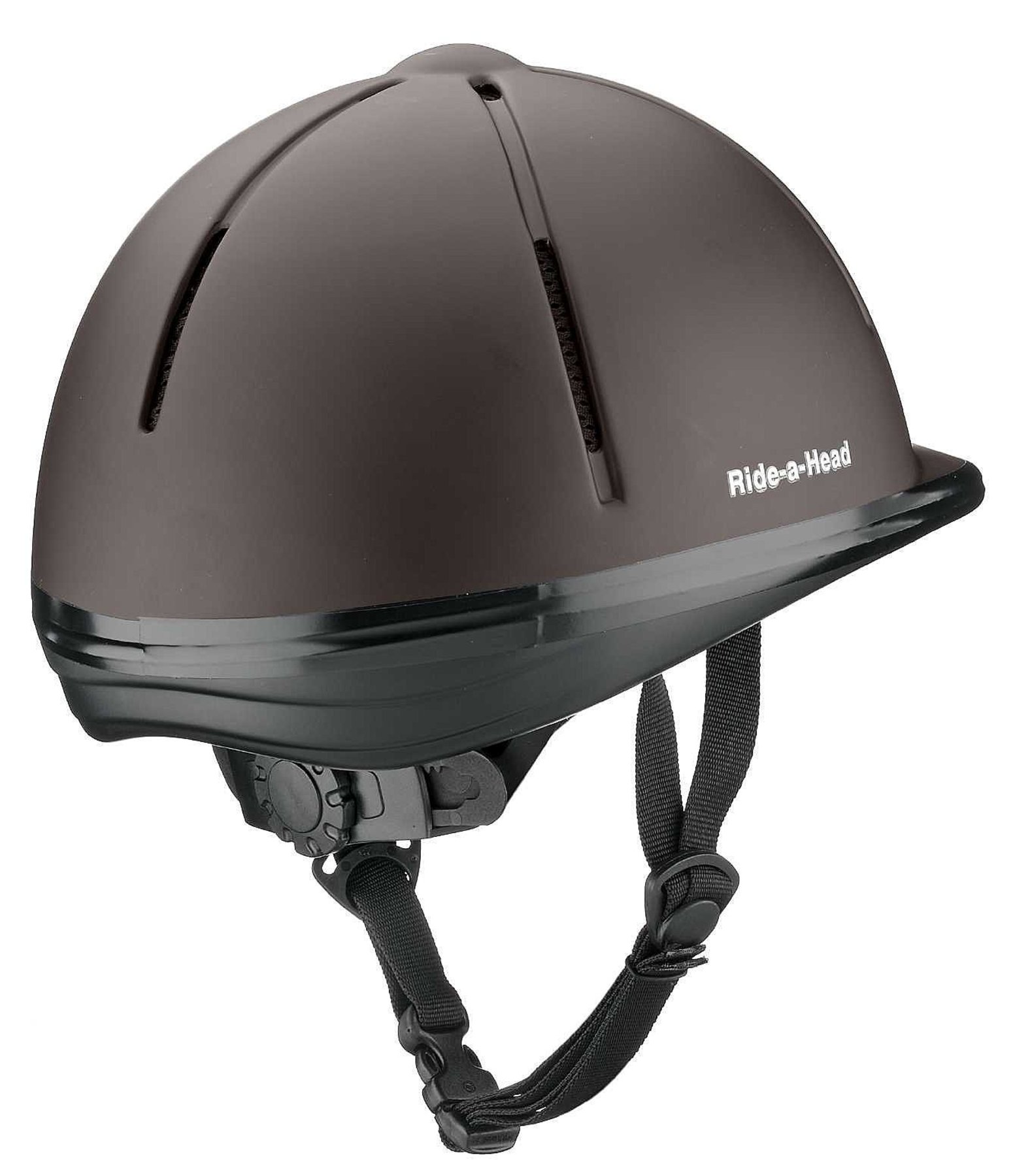 Riding Hat Start Riding Hats Kramer Equestrian