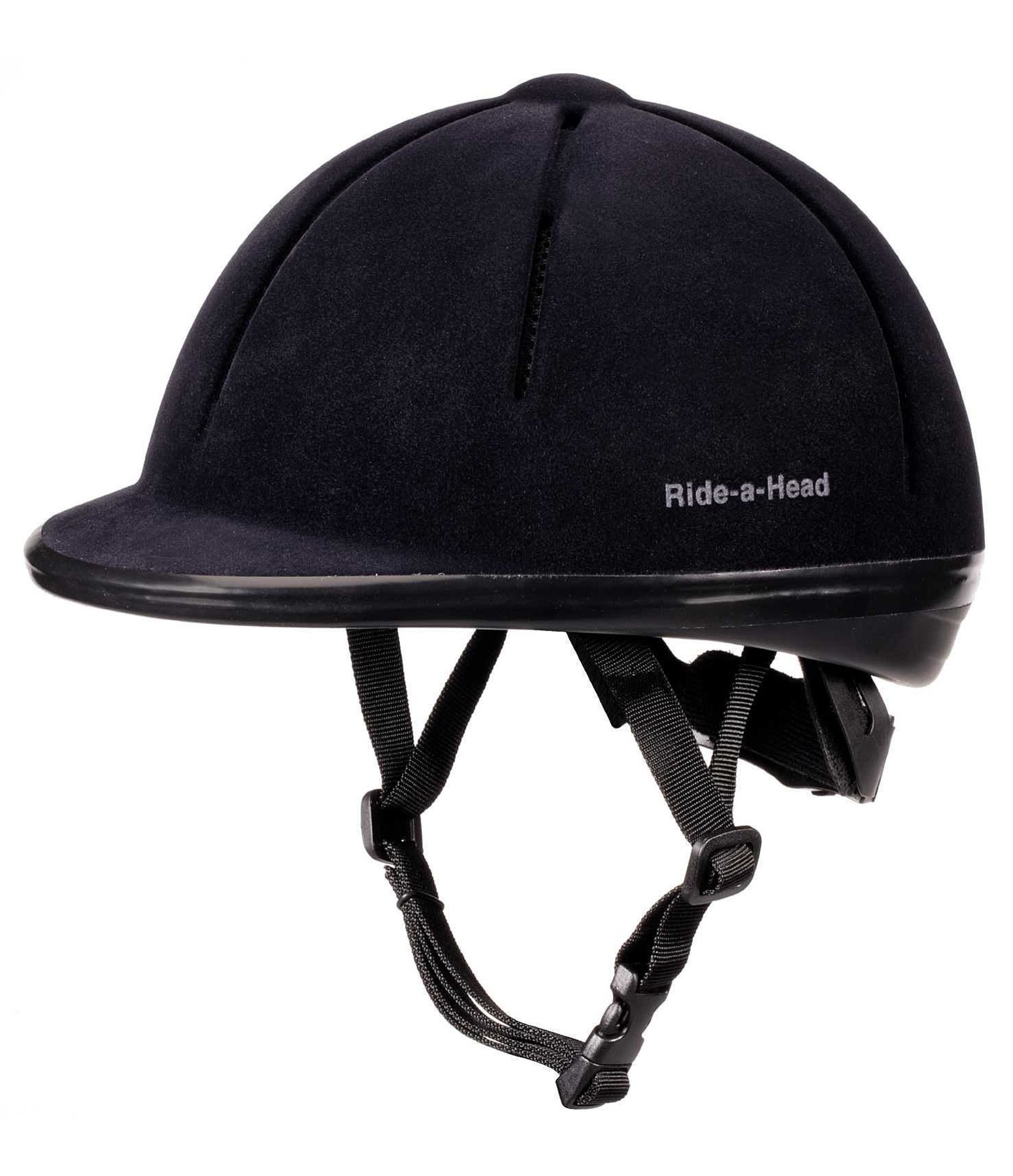 Riding Hat Start Velvet Riding Hats Kramer Equestrian