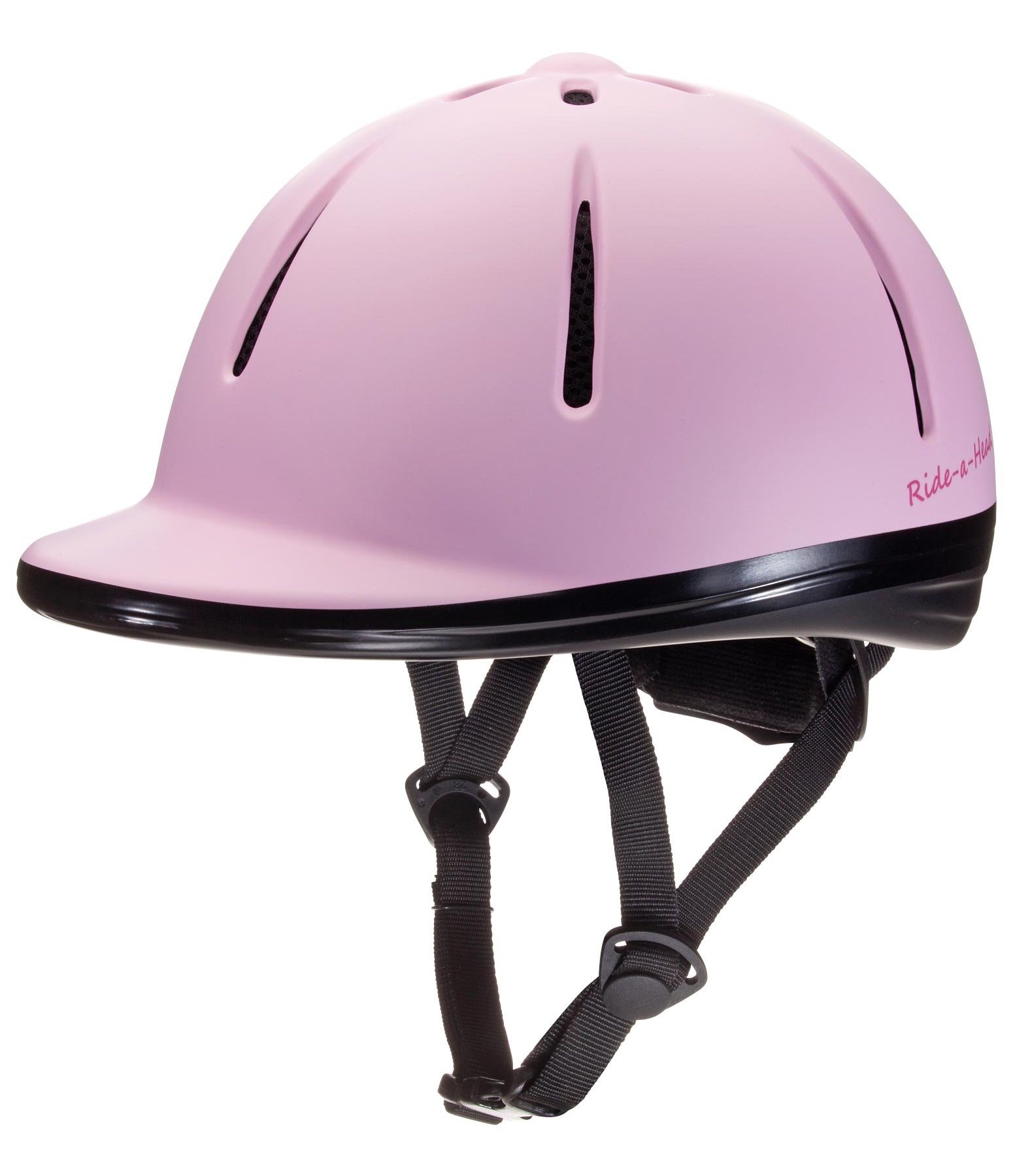 Cheap riding hats clearance