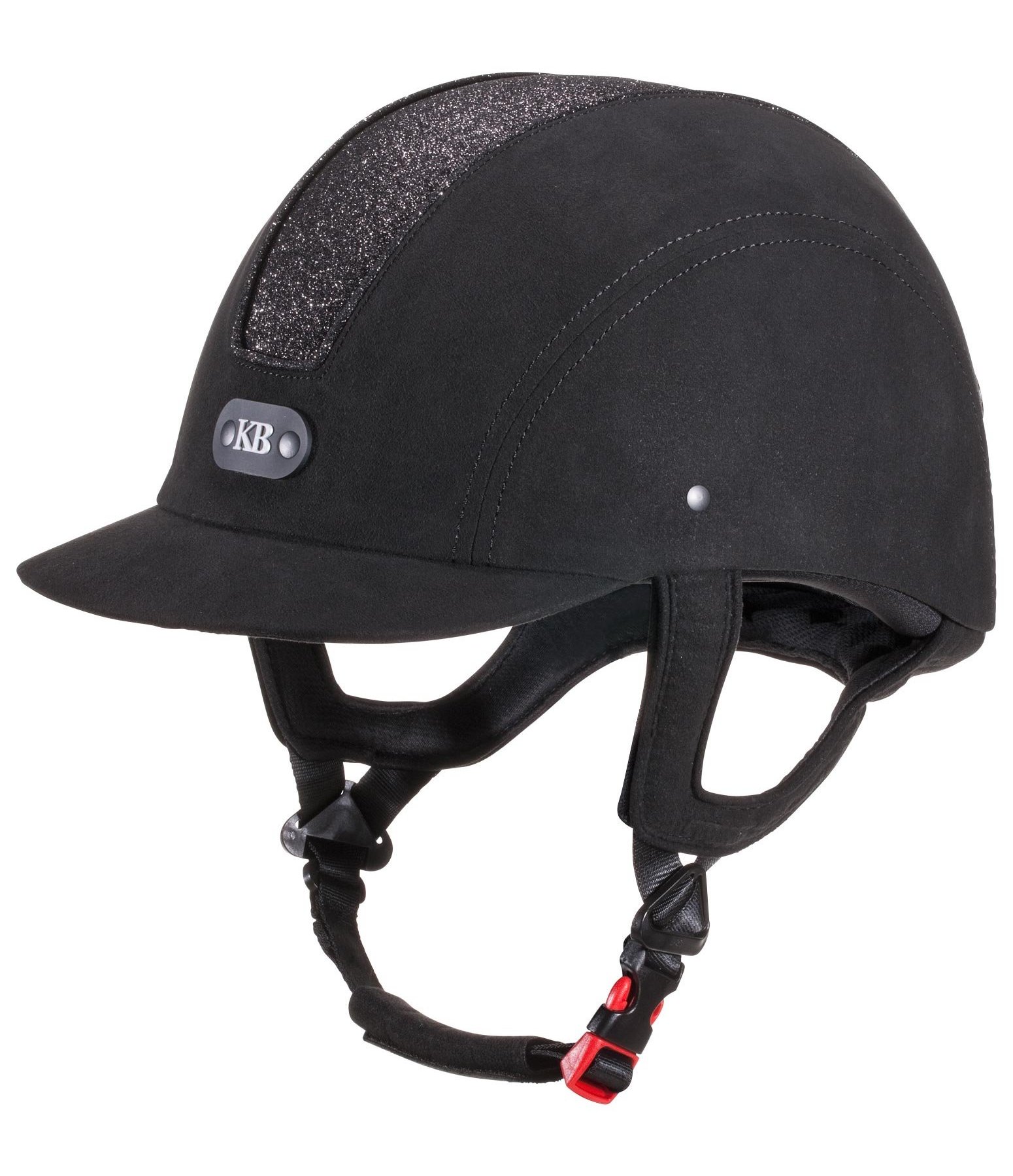 Riding Hat Beauty Riding Hats Kramer Equestrian