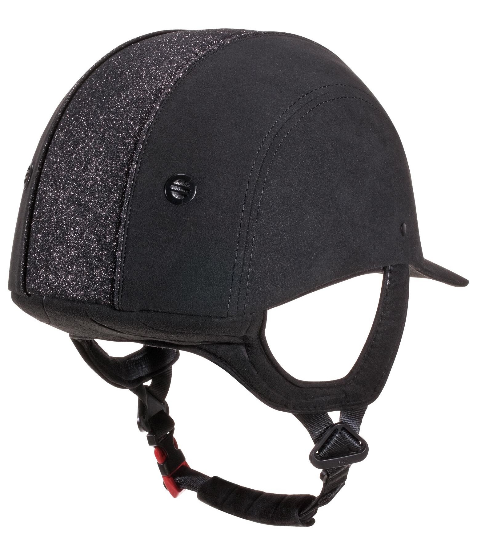 Riding Hat Beauty Riding Hats Kramer Equestrian