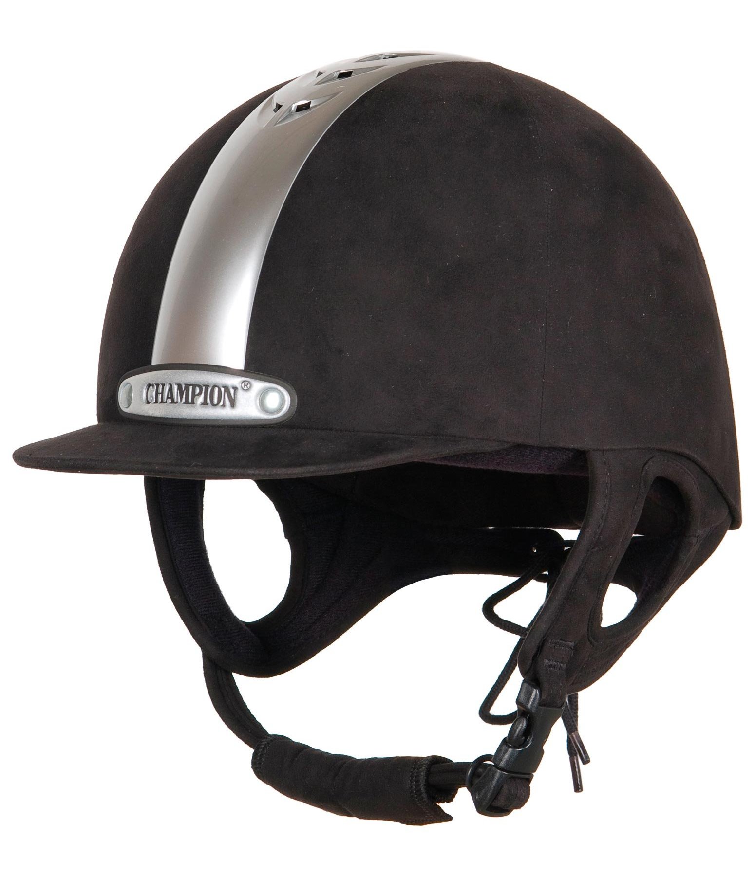 Ventair Riding Hat Riding Hats Kramer Equestrian